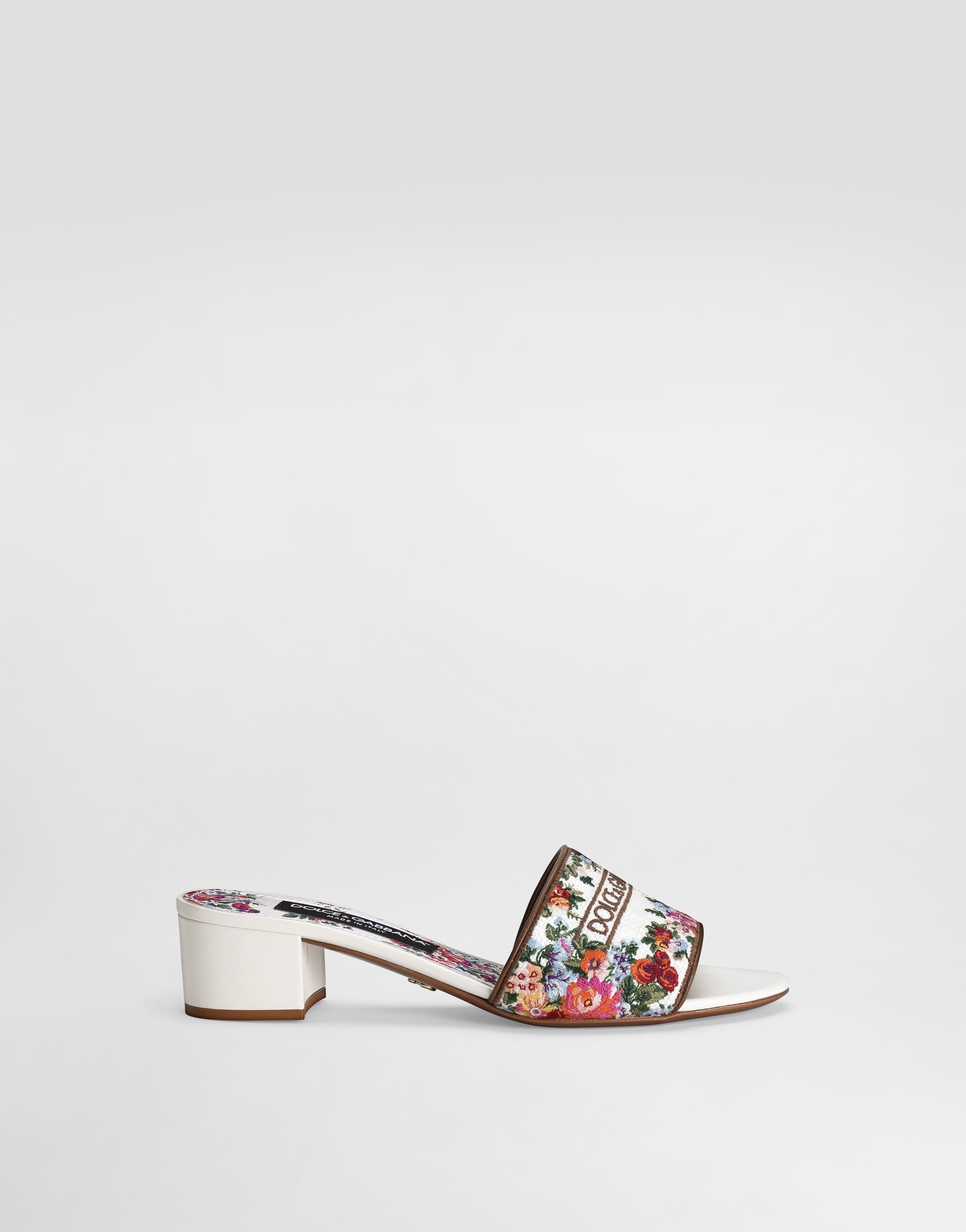 https://asset.dolcegabbana.com.cn/dg-prod-pim/1771767480-322-CR1748A6483-WHITE2FMULTICOLOR-1.png