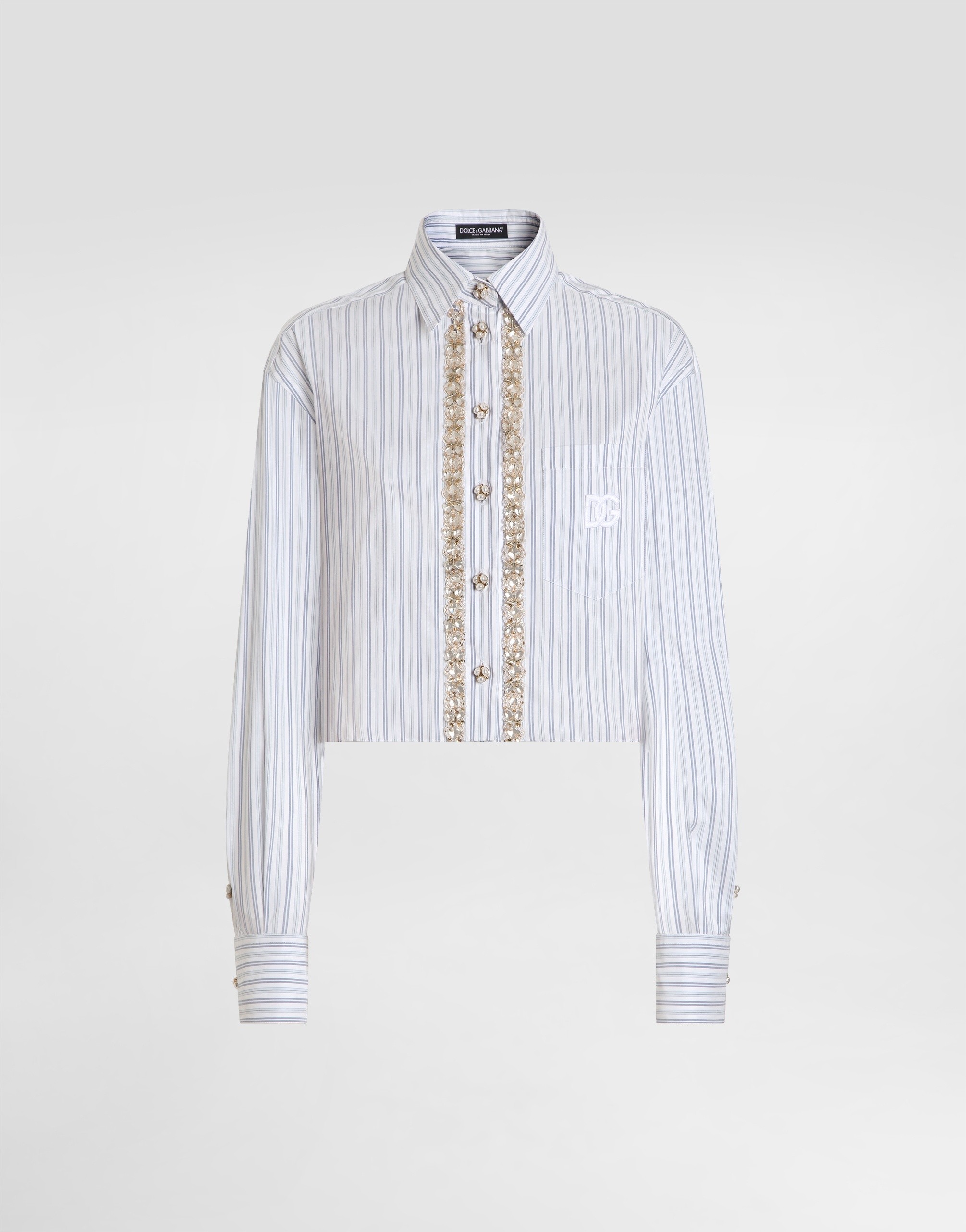 https://asset.dolcegabbana.com.cn/dg-prod-pim/1771767492-322-F5U22ZFBMFN-STRIPED-1.png