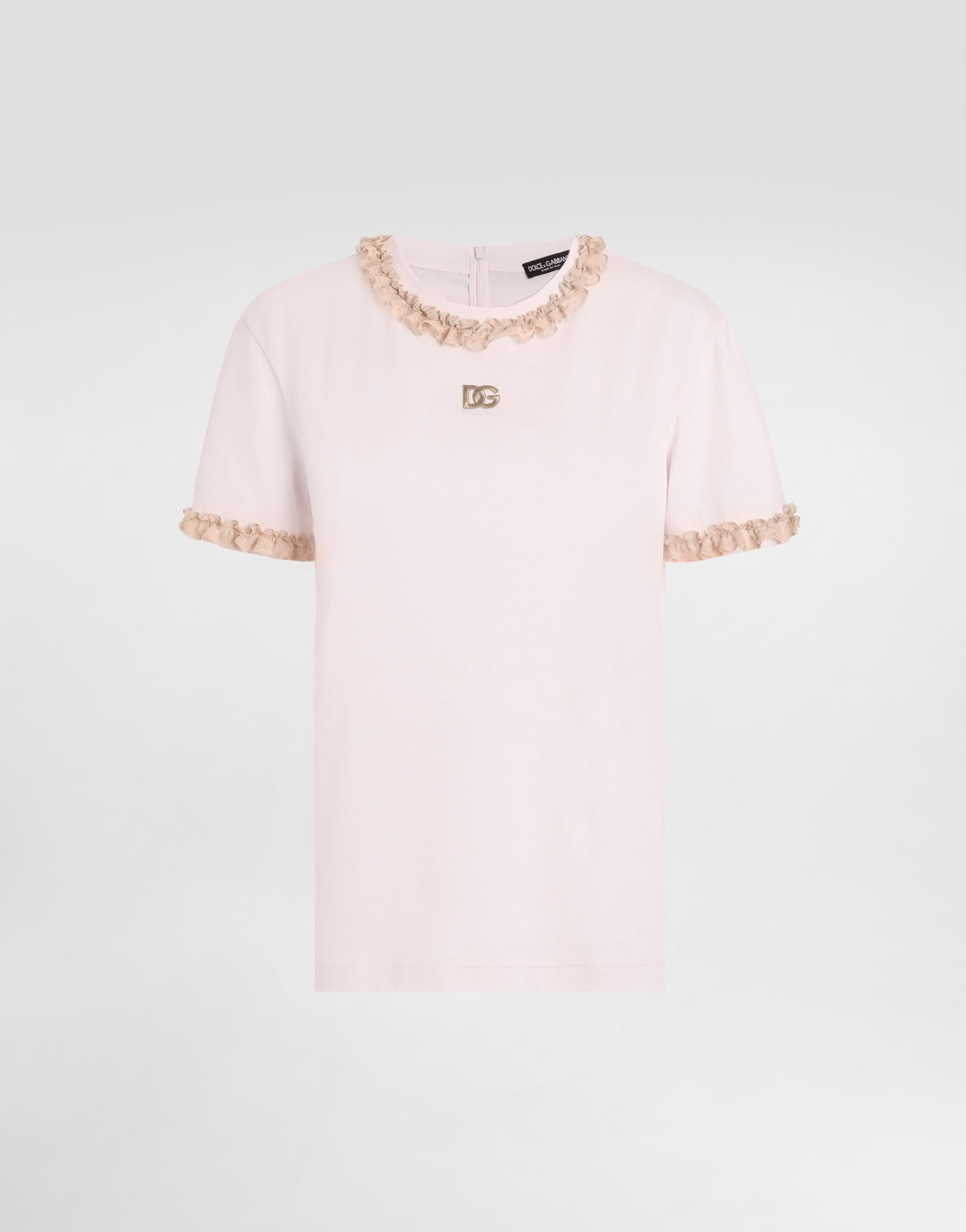 https://asset.dolcegabbana.com.cn/dg-prod-pim/1771767598-322-F8V42ZGDDPN-ROSA%2BBABY-1.png