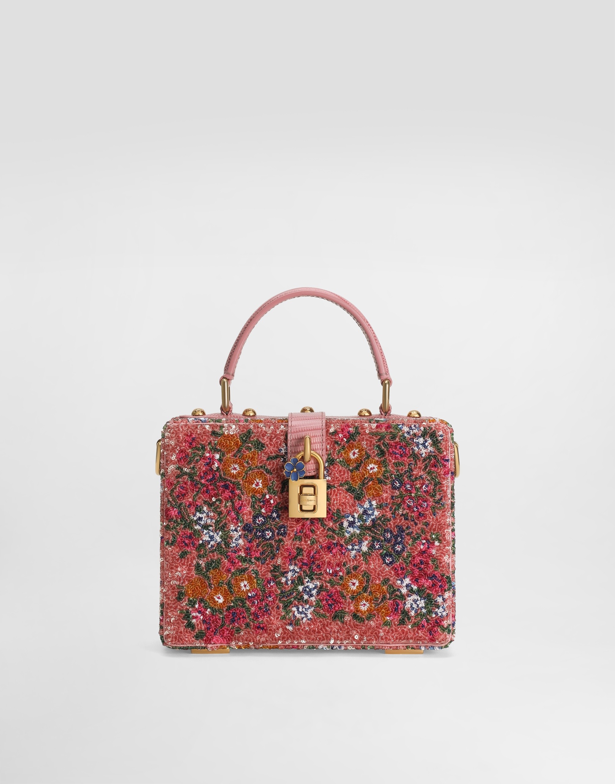 https://asset.dolcegabbana.com.cn/dg-prod-pim/1771767609-322-BB5970A0115-PINK2FMULTI-1.png