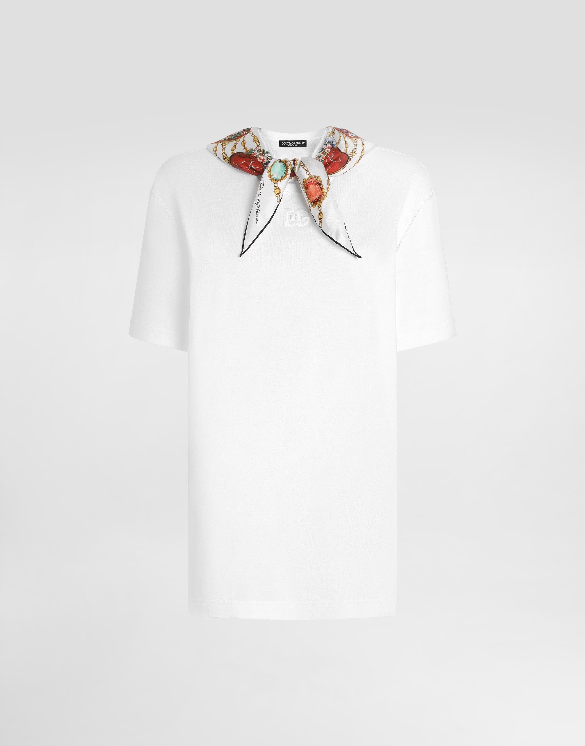https://asset.dolcegabbana.com.cn/dg-prod-pim/1771767636-322-F8W33ZGDDPW-OPTICAL%2BWHITE-1.png