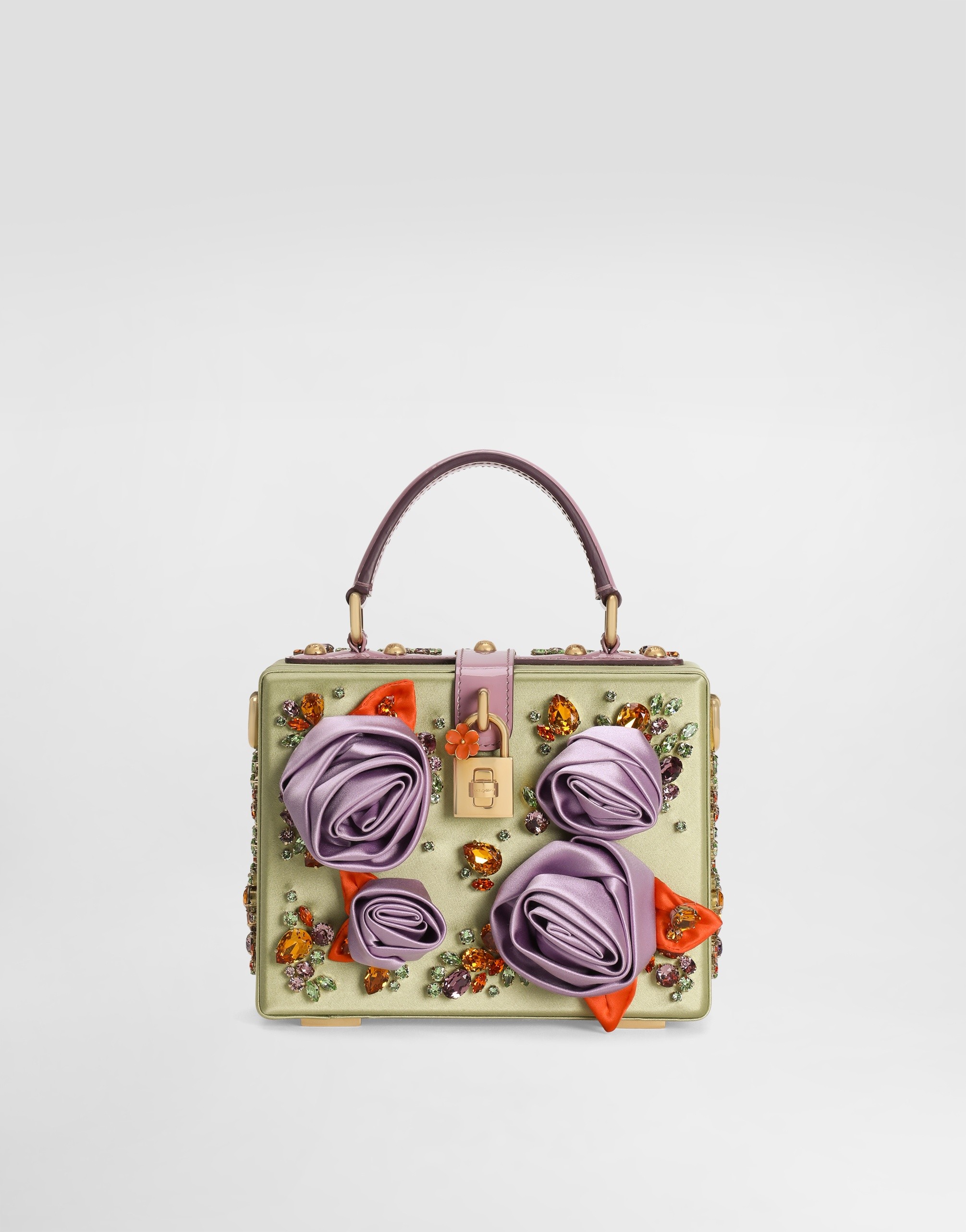 https://asset.dolcegabbana.com.cn/dg-prod-pim/1771767663-322-BB5970A0256-MULTICOLOUR-1.png