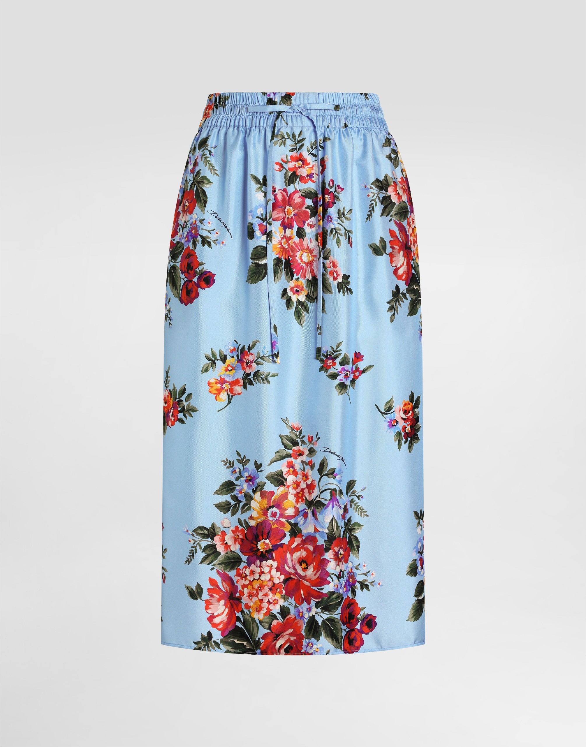 https://asset.dolcegabbana.com.cn/dg-prod-pim/1771767711-322-F4DCGTIS11I-MAZZ.FIORI%2BF.CELESTE-1.png