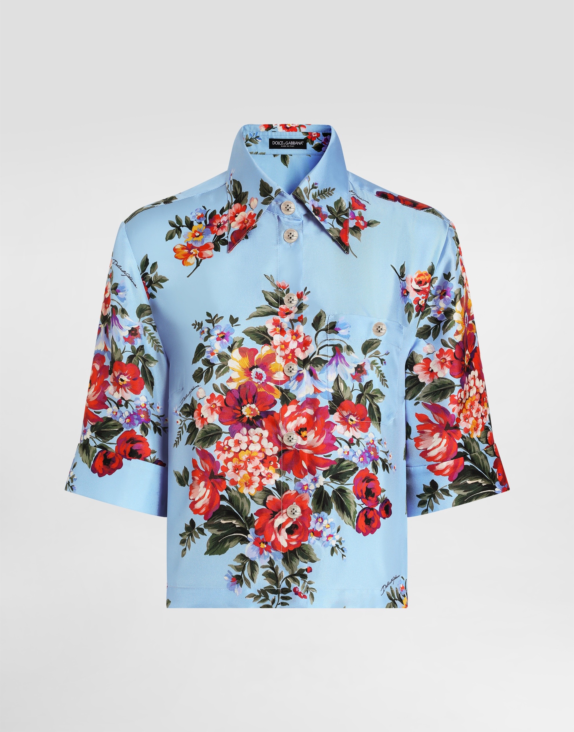 https://asset.dolcegabbana.com.cn/dg-prod-pim/1771767717-322-F5T50TIS11I-MAZZ.FIORI%2BF.CELESTE-1.png