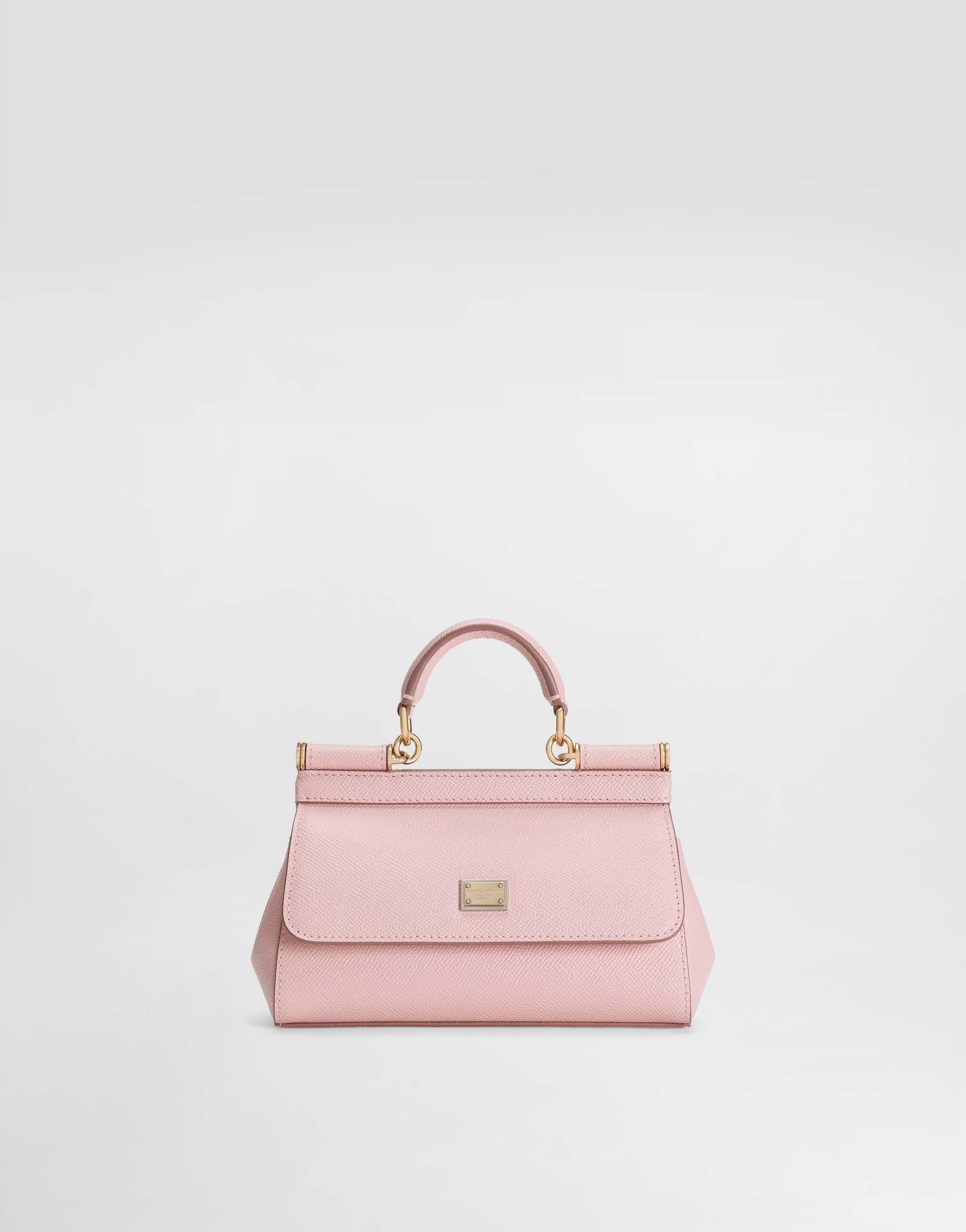 https://asset.dolcegabbana.com.cn/dg-prod-pim/1771767762-322-BB7116B1001-FLESH%2BPINK%2B2-1.png
