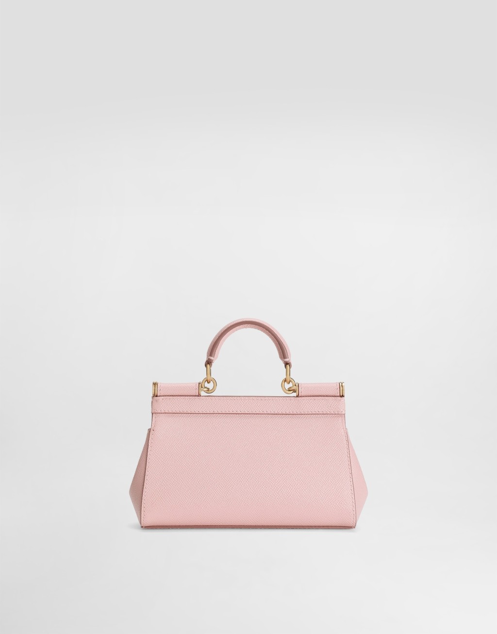 Sicily 小号手袋4