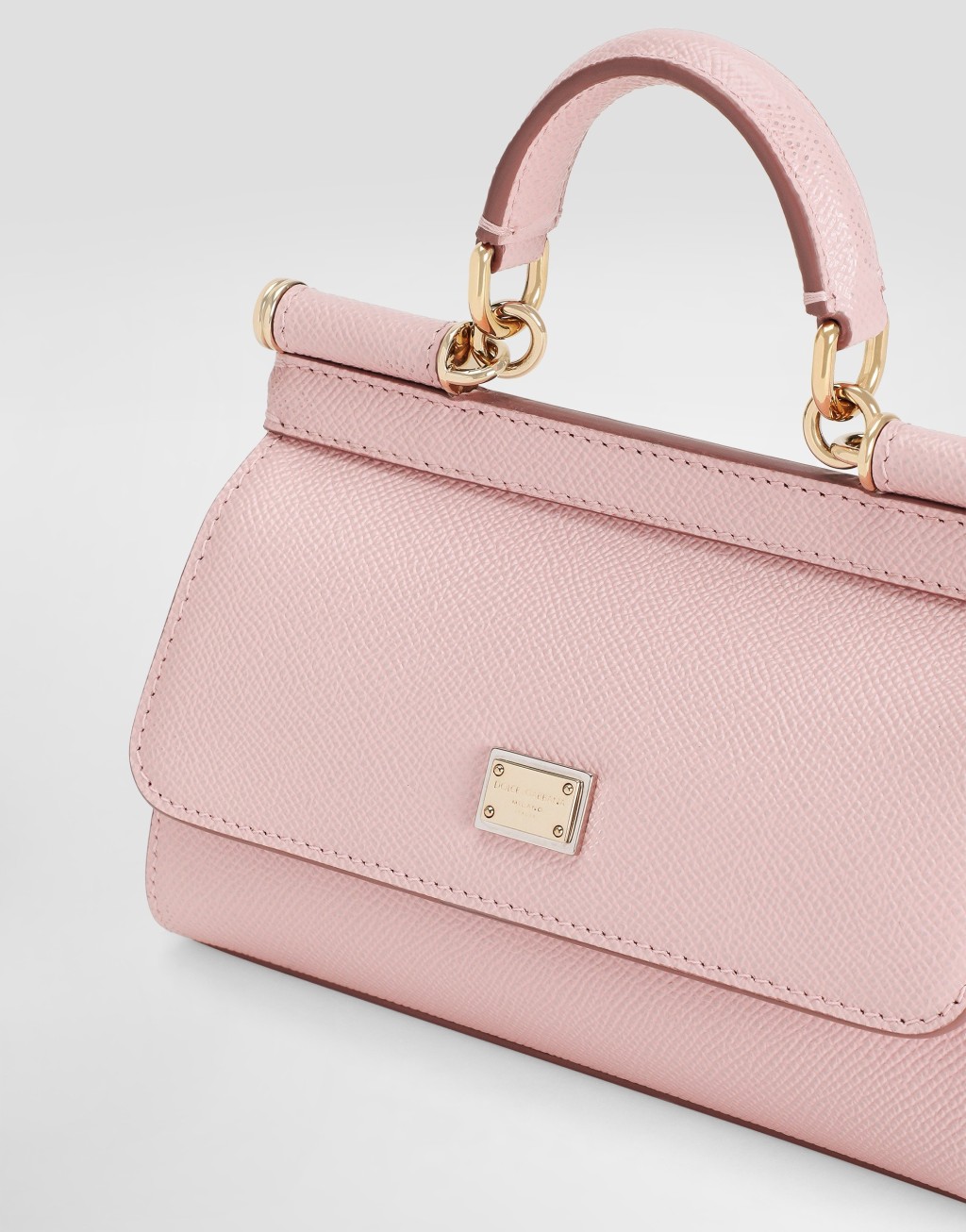 Sicily 小号手袋6