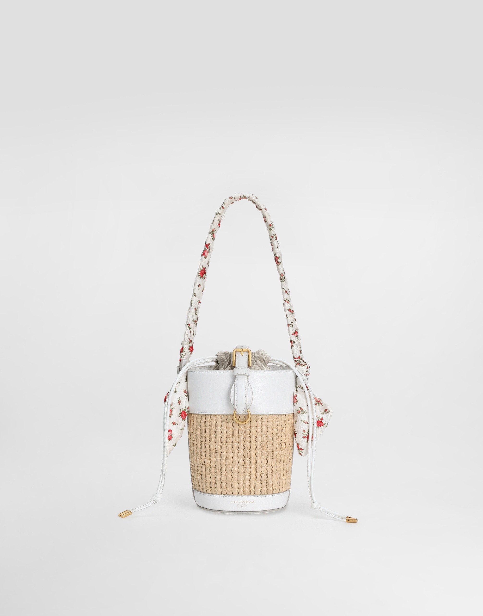 https://asset.dolcegabbana.com.cn/dg-prod-pim/1771767836-322-BB7816AZ199-CREMA2FBIANCO-1.png