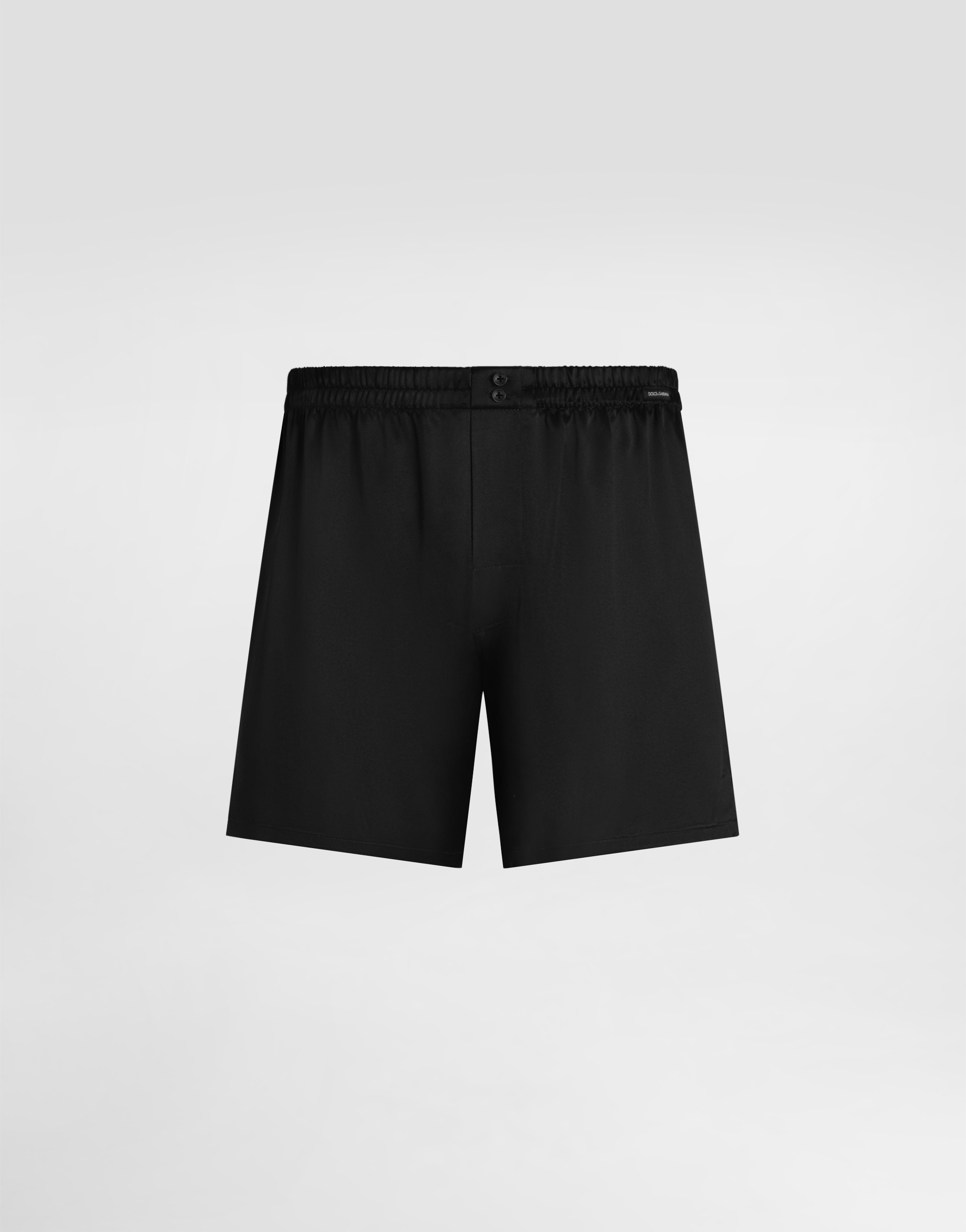 https://asset.dolcegabbana.com.cn/dg-prod-pim/1772676289-322-M3A12TON0EC-2-BLACK-1.png