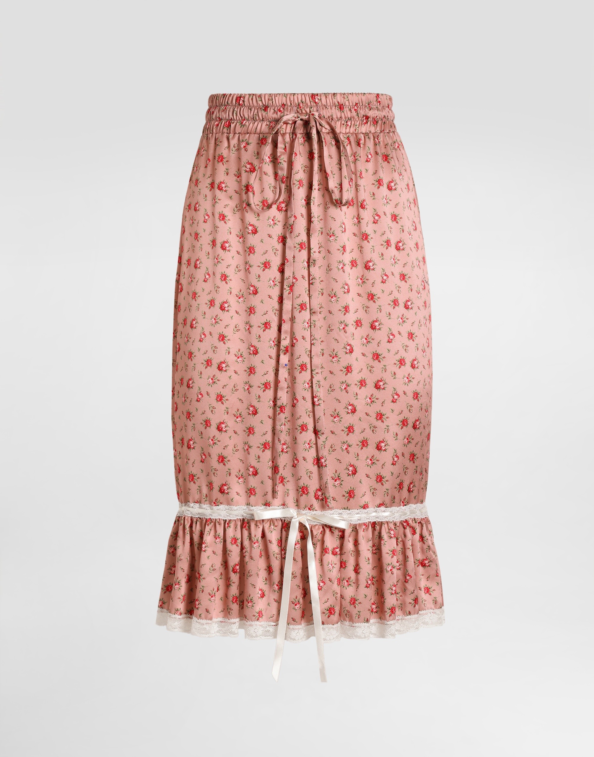 https://asset.dolcegabbana.com.cn/dg-prod-pim/1772676404-322-F4DCYTIS10H-1-ROSELLINE%2BF.ROSA-1.png