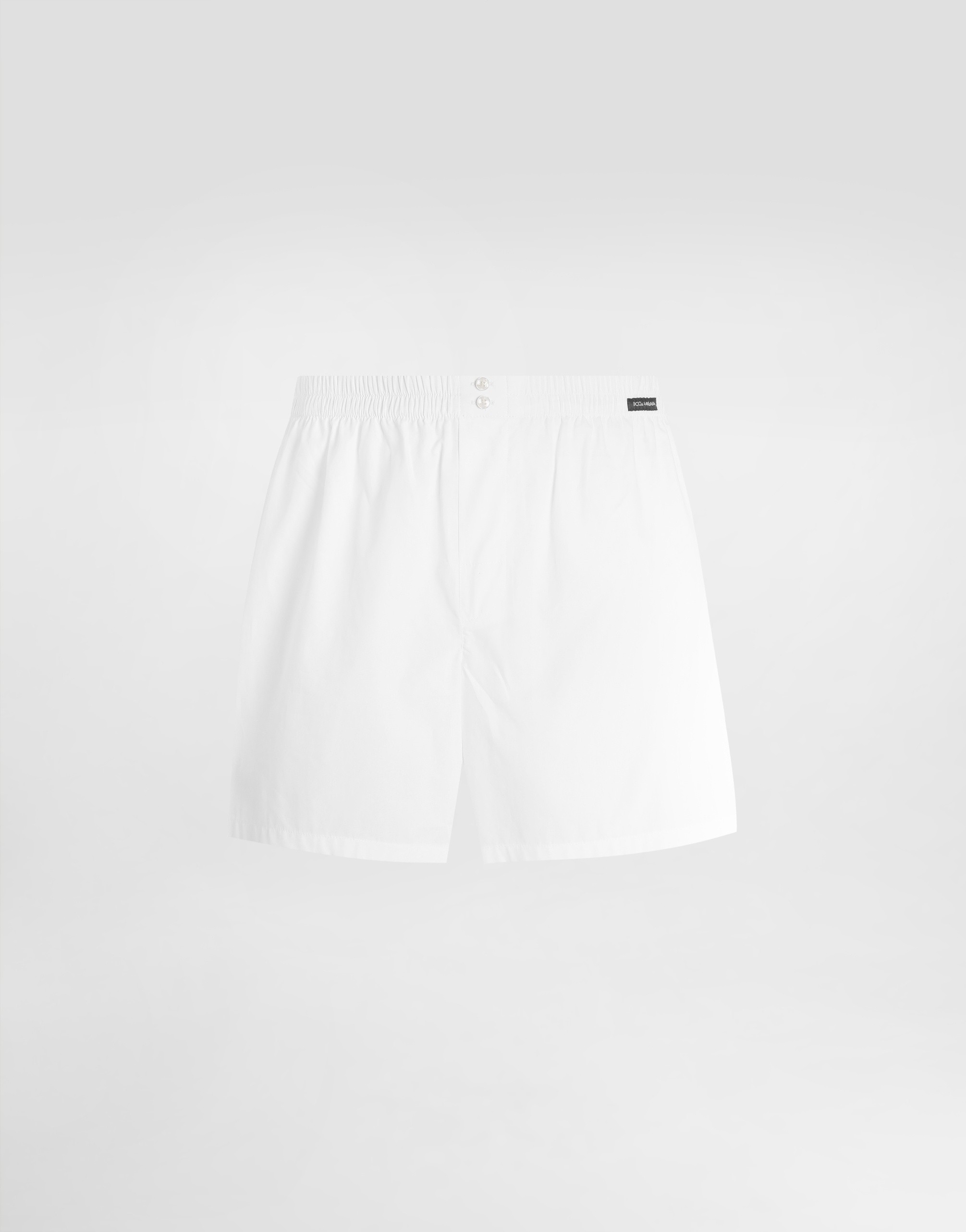 https://asset.dolcegabbana.com.cn/dg-prod-pim/1772679500-322-M3A12TON0ED-OPTICAL%2BWHITE-1.png