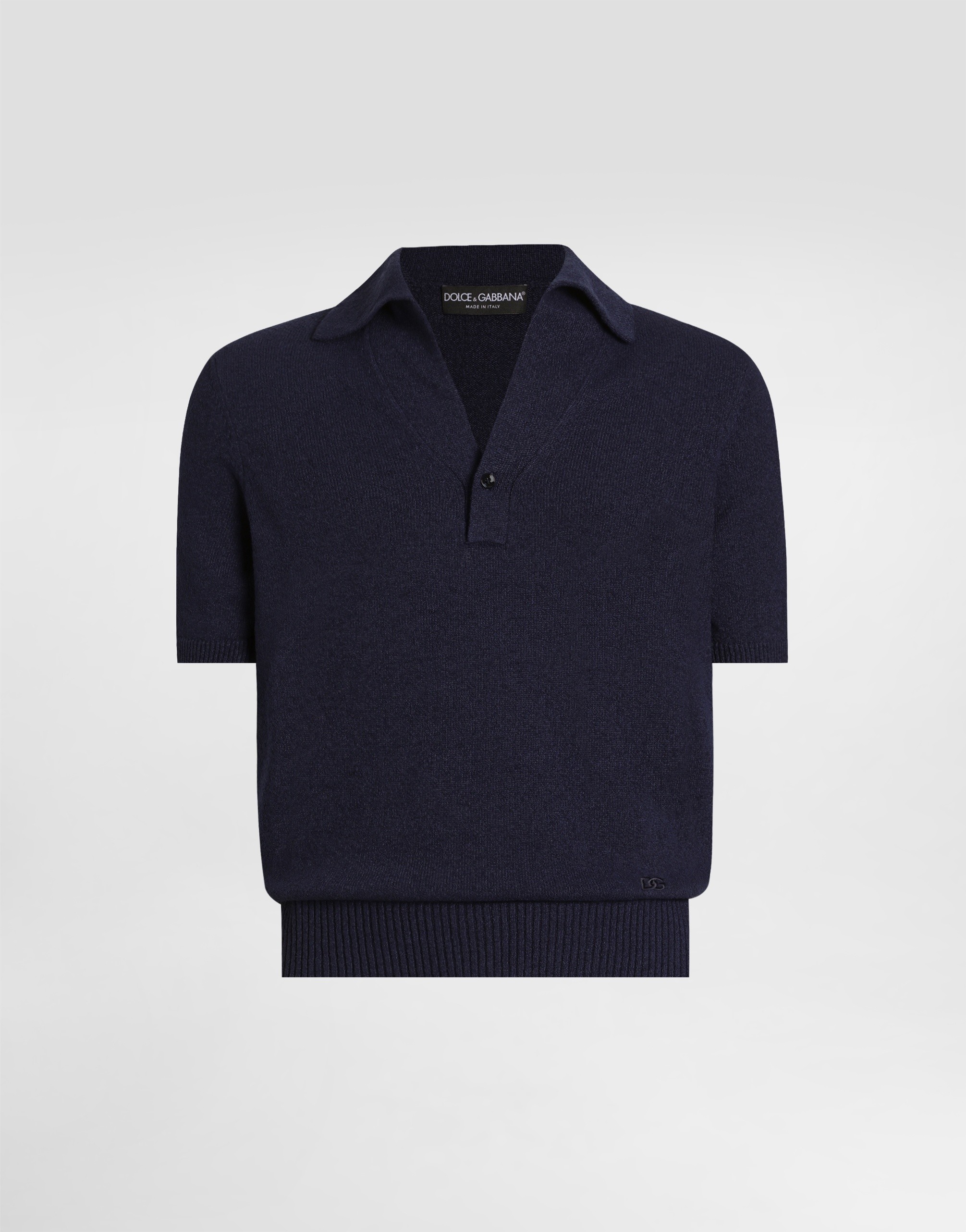 https://asset.dolcegabbana.com.cn/dg-prod-pim/1772679507-322-GXZBHZJGMGX-NAVY%2BBLUE-1.png