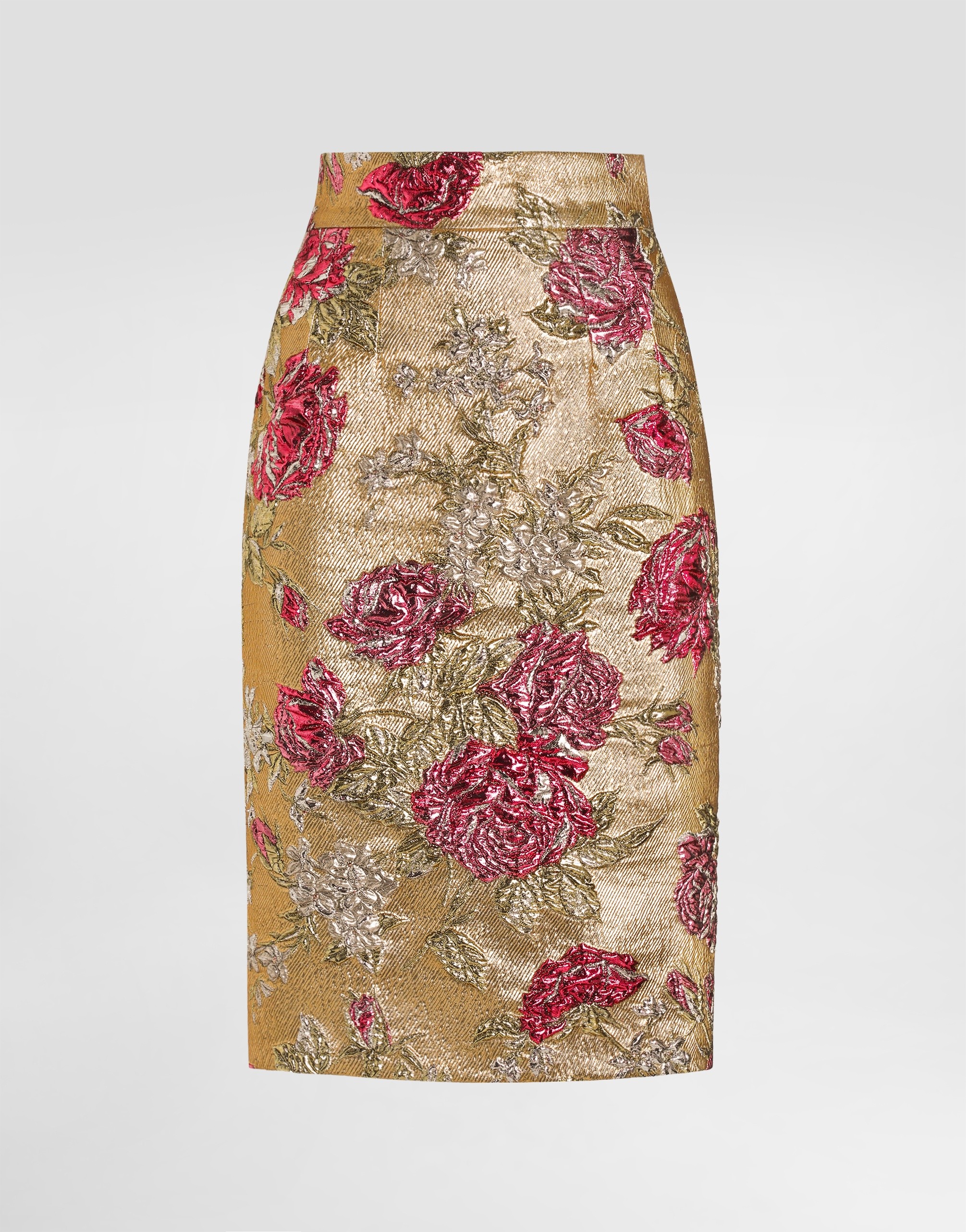 https://asset.dolcegabbana.com.cn/dg-prod-pim/1772679684-322-F4C2CTHJMRJ-JACQUARD-1.png