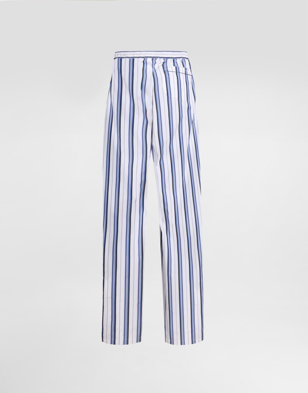 Vanity 刺绣长裤2