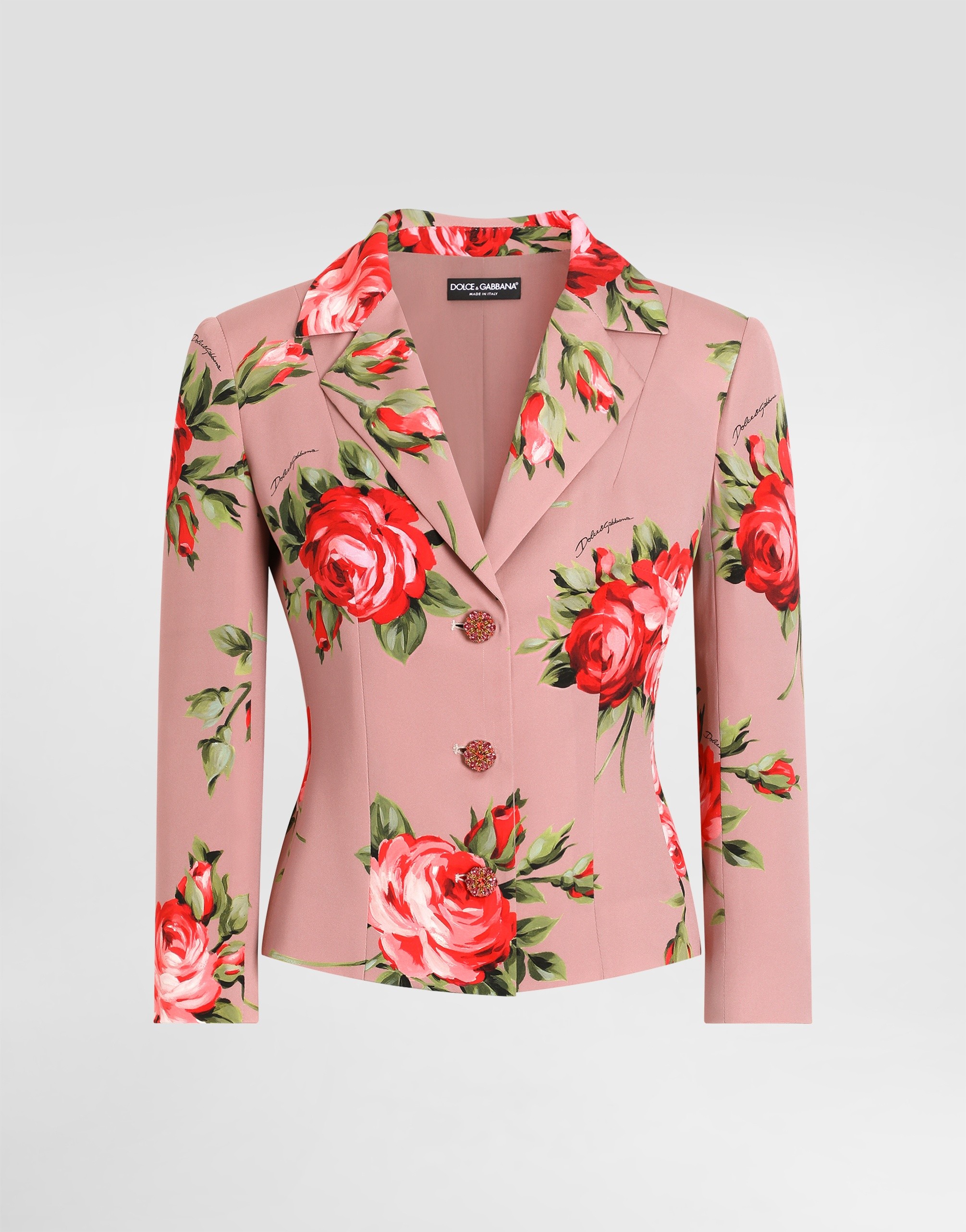 https://asset.dolcegabbana.com.cn/dg-prod-pim/1772680084-322-F26S5ZFSA8Q-BOUQUET%2BROSE%2BF.ROSA-1.png