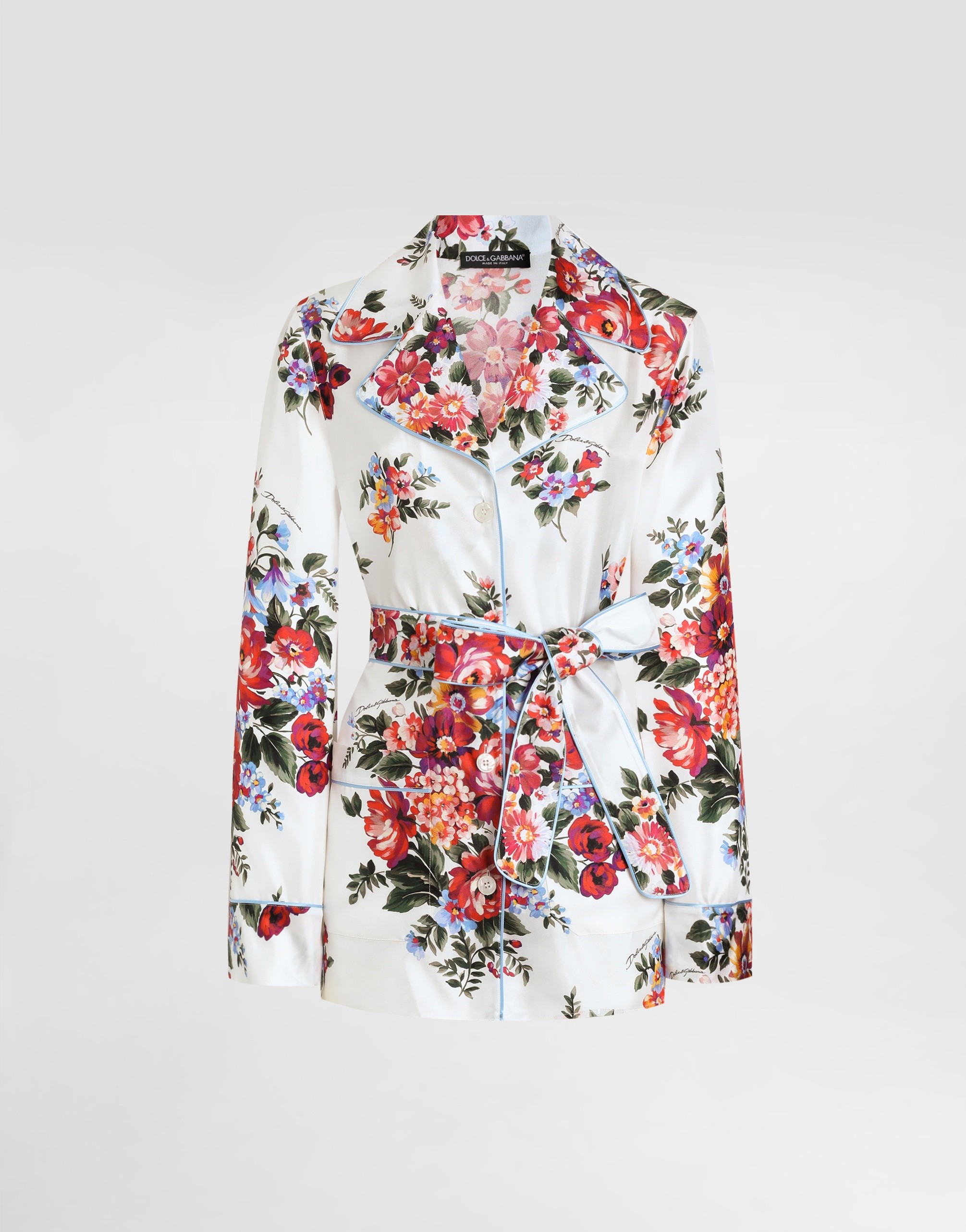 https://asset.dolcegabbana.com.cn/dg-prod-pim/1772680319-322-F5Q03TIS11I-MAZZ.FIORI%2BF.BIANCO-1.png