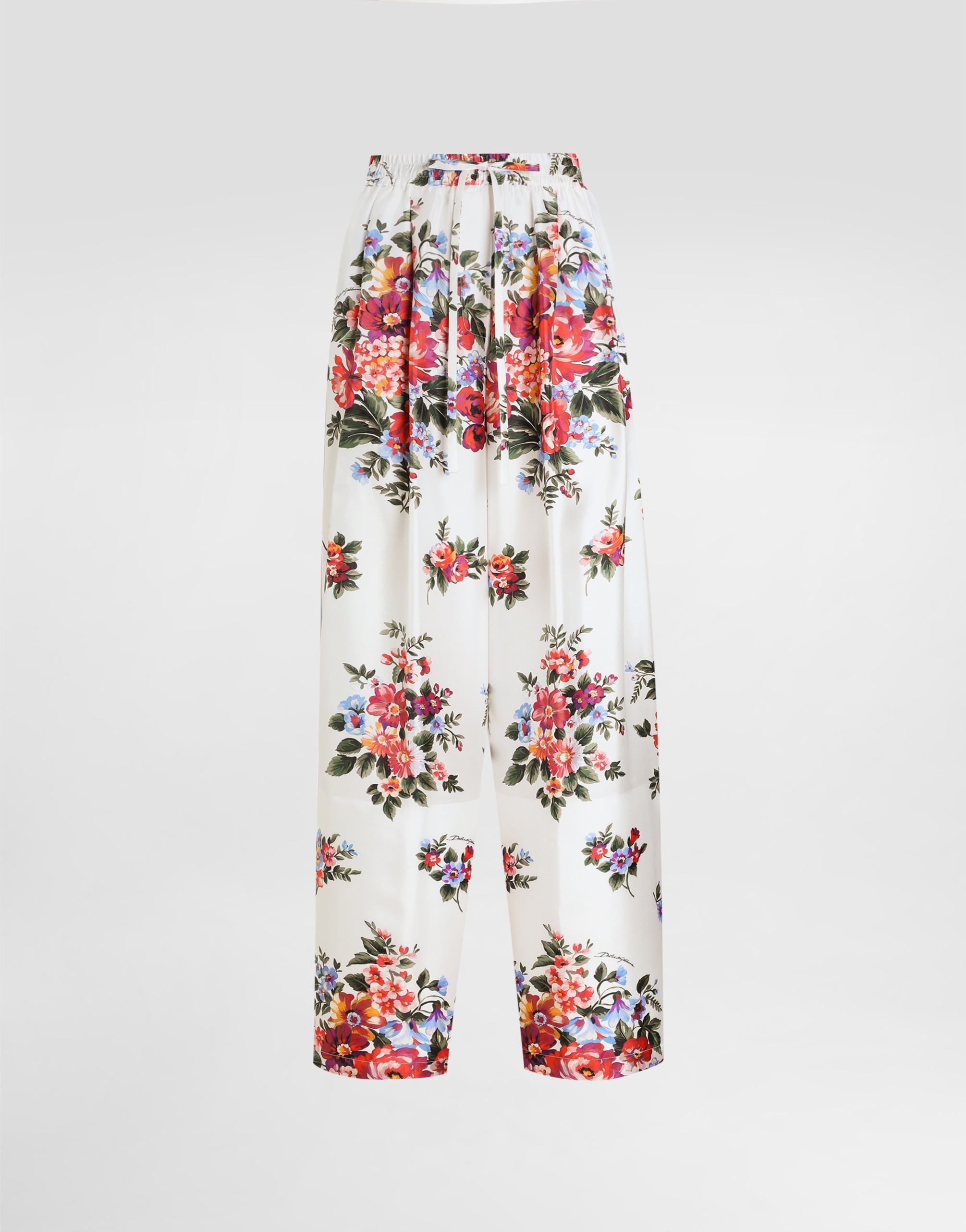 https://asset.dolcegabbana.com.cn/dg-prod-pim/1772680328-322-FTDBNTIS11I-MAZZ.FIORI%2BF.BIANCO-1.png