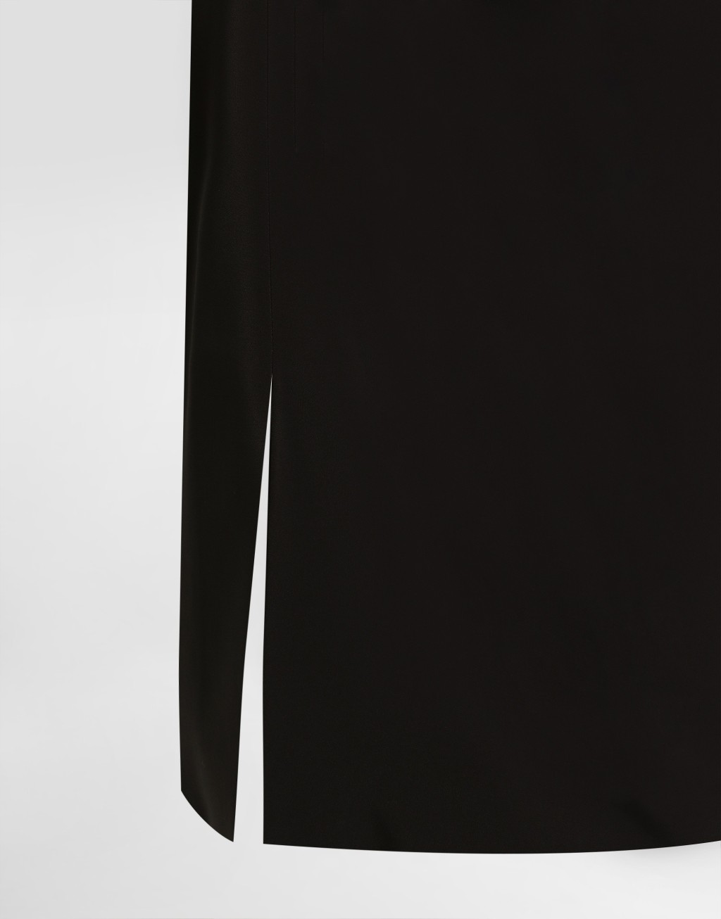 硬挺卡迪连衣裙4