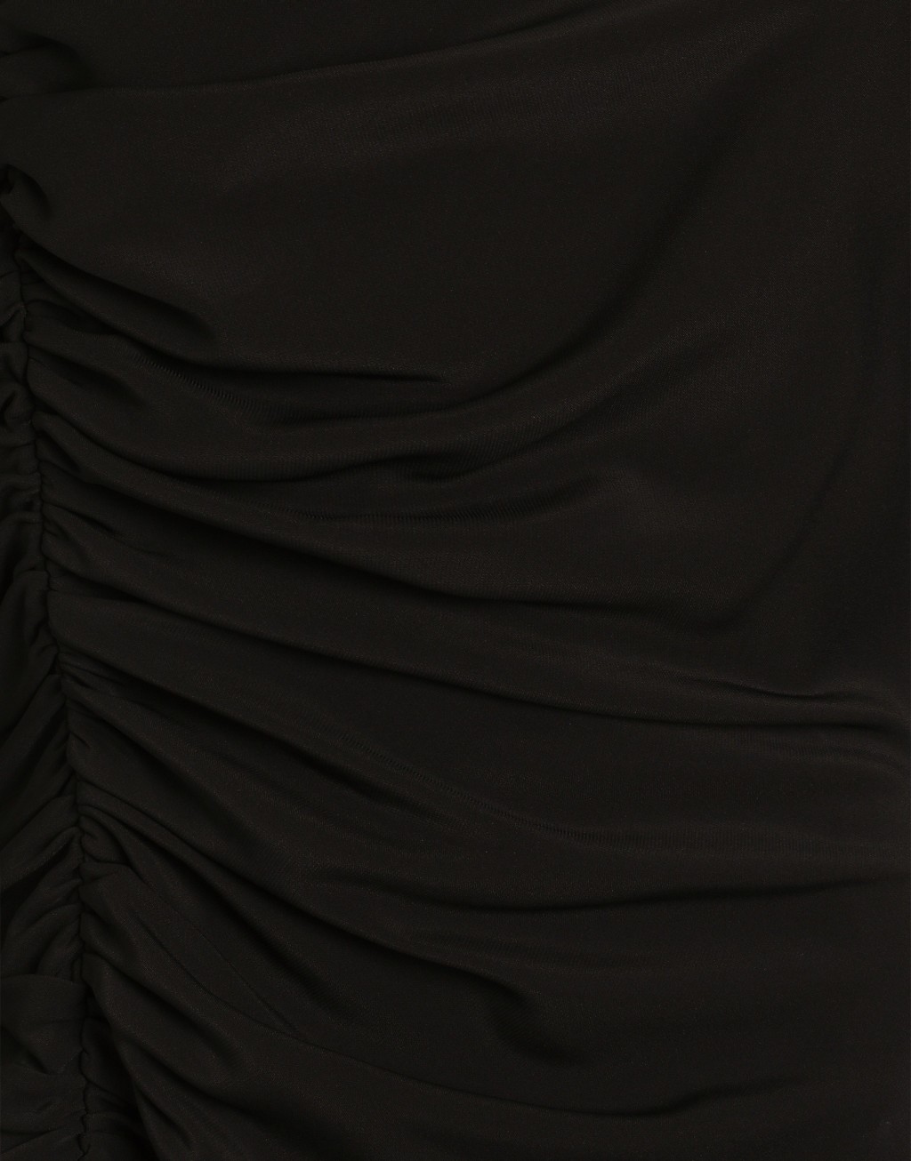 硬挺卡迪连衣裙3