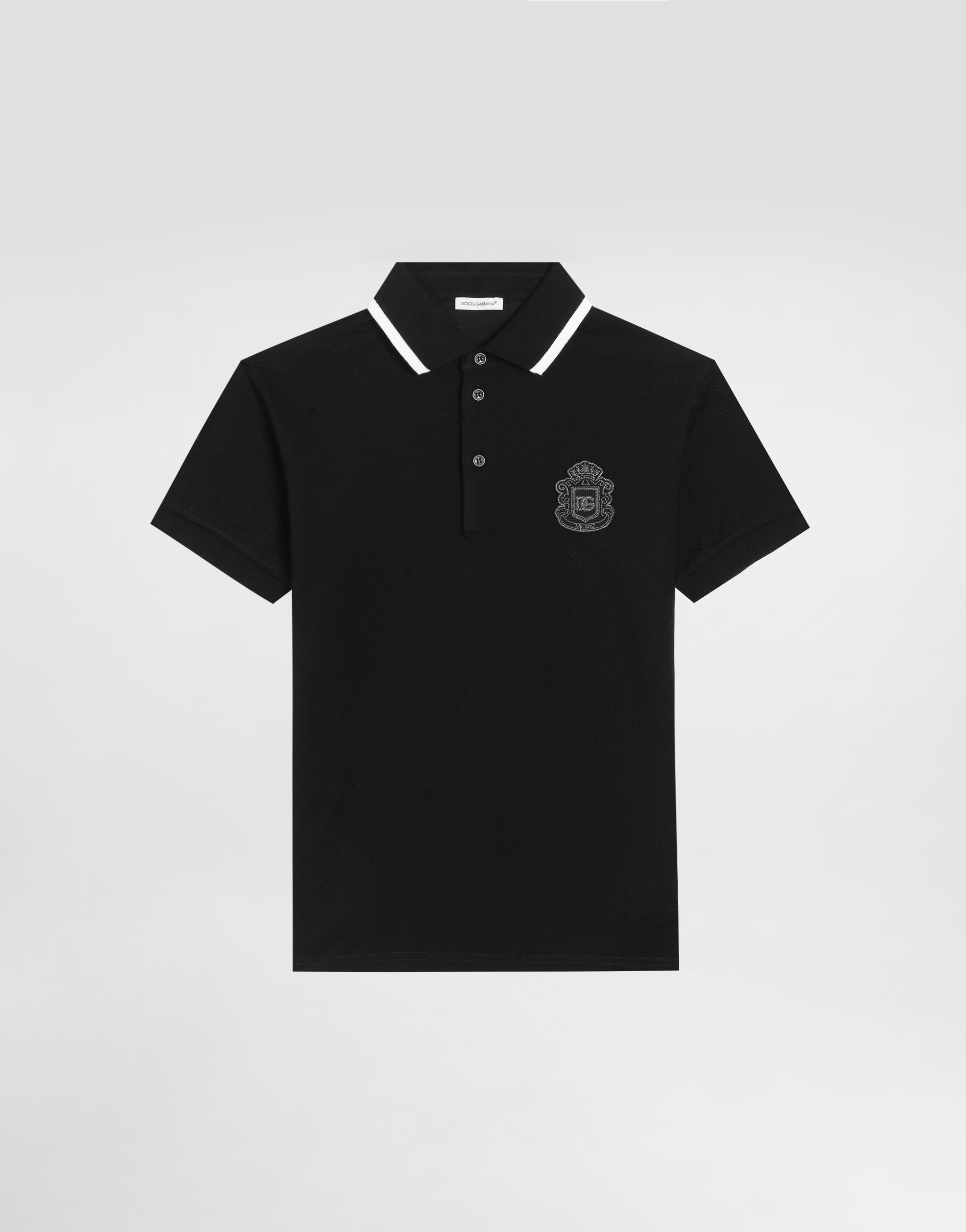 https://asset.dolcegabbana.com.cn/dg-prod-pim/1772680714-322-L4JT8VG7P1Q-BLACK-1.png