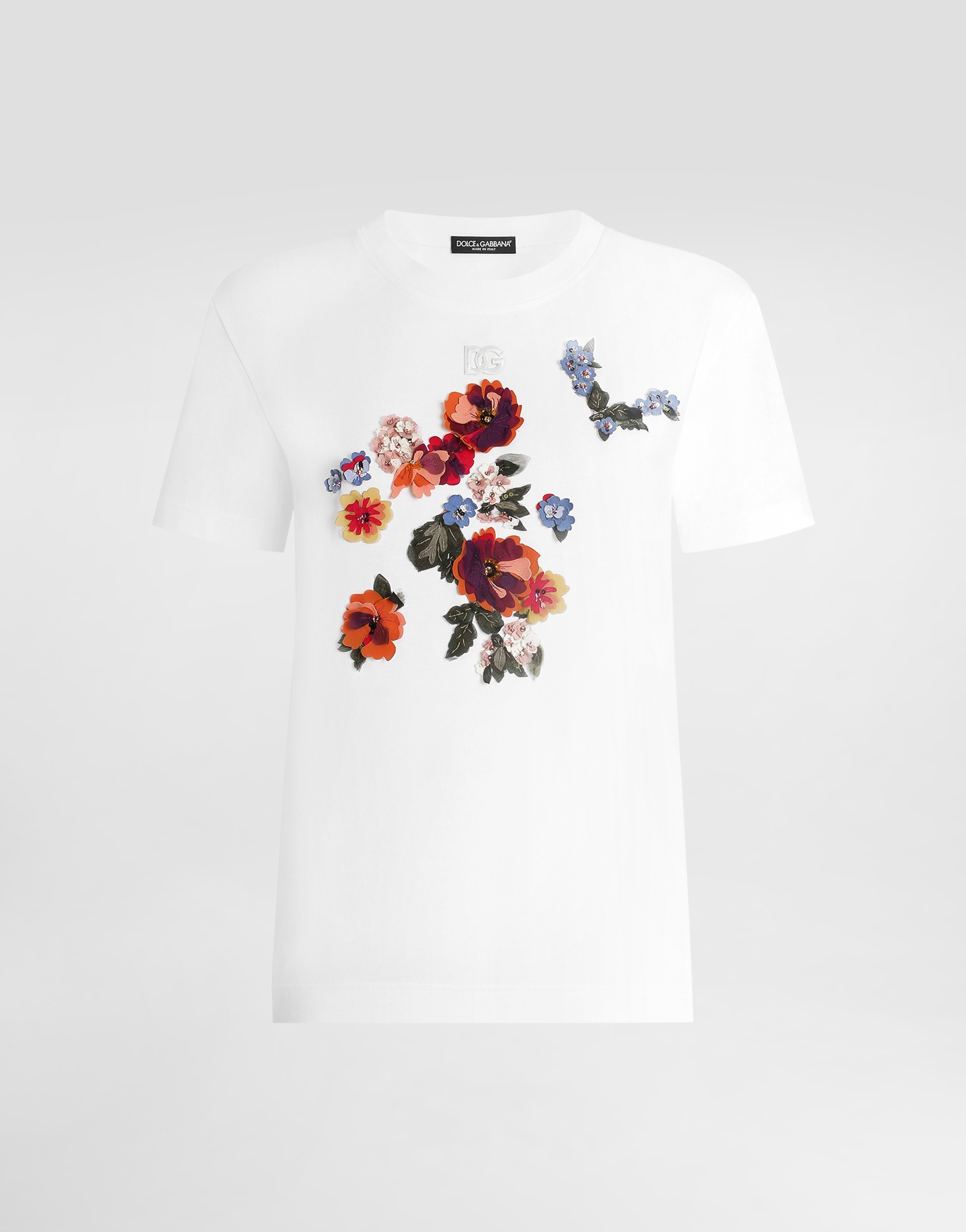https://asset.dolcegabbana.com.cn/dg-prod-pim/1772680789-322-F8V42ZGDDL2-OPTICAL%2BWHITE-1.png