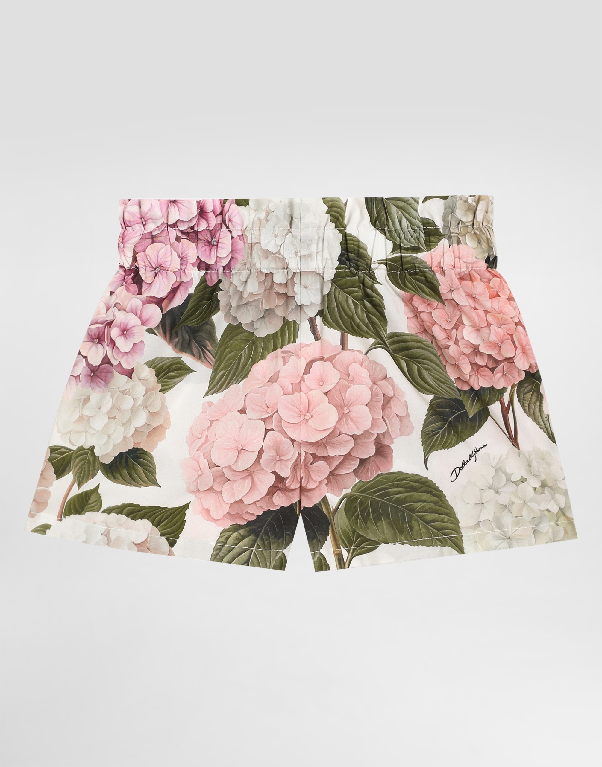 https://asset.dolcegabbana.com.cn/dg-prod-pim/1772767598-322-L53Q43HS5T6-ORTENSIE%2BFDO%2BBCO%2BNAT-1.png