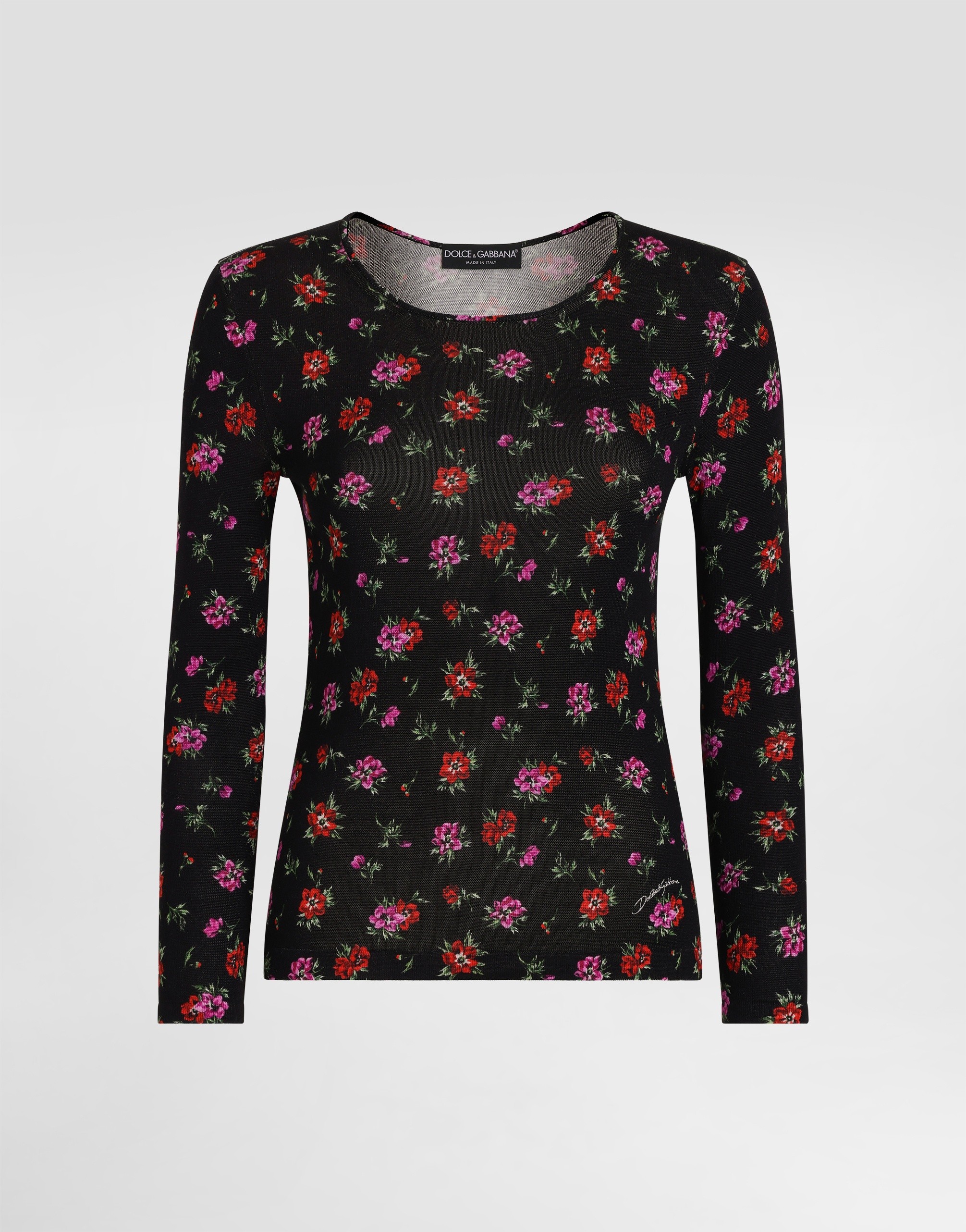 https://asset.dolcegabbana.com.cn/dg-prod-pim/1772768086-322-FXX81TJAHLU-ANEMONI%2BMINI%2BF.NERO-1.png