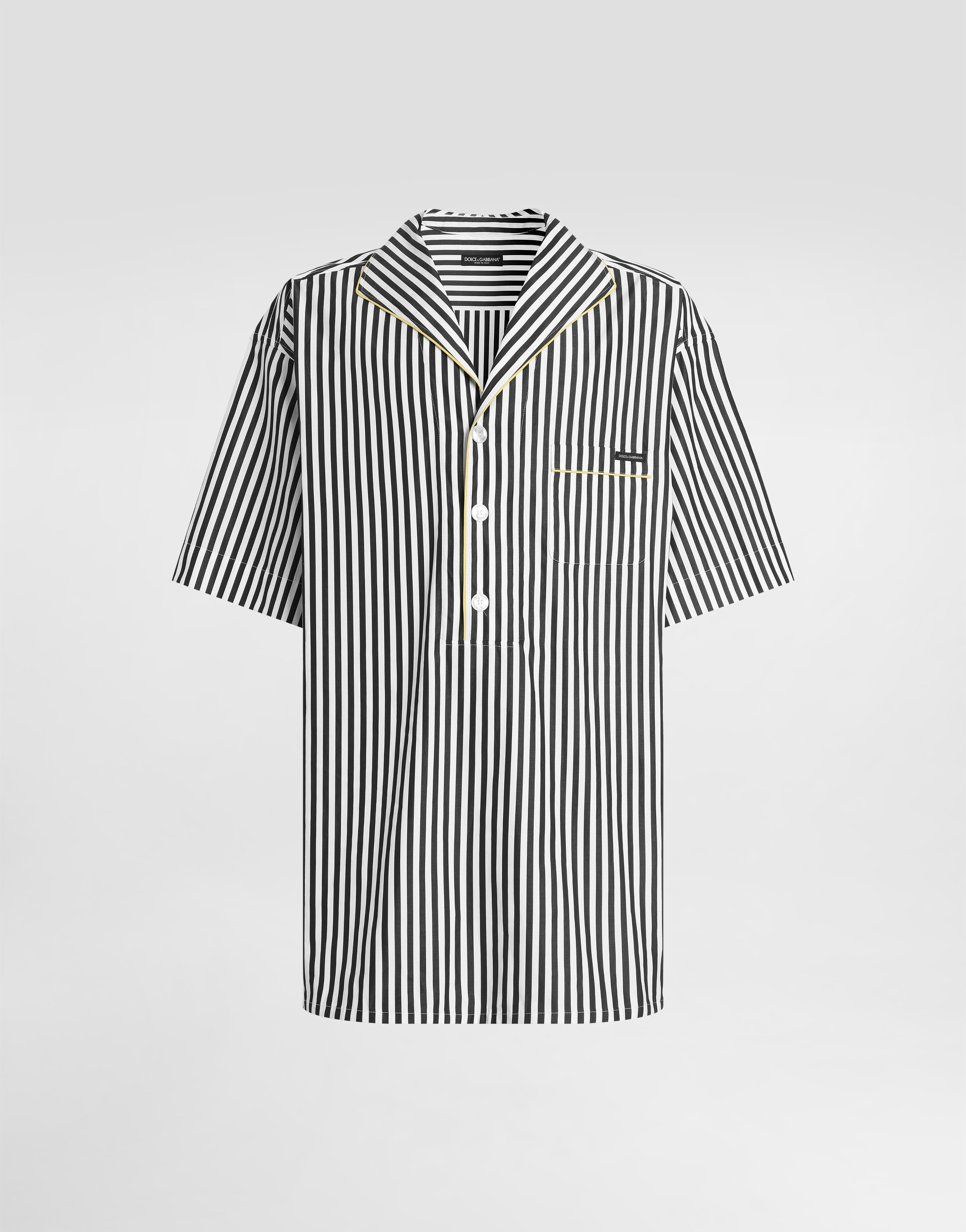 https://asset.dolcegabbana.com.cn/dg-prod-pim/1773194666-322-G5OL5TFR52G-STRIPED-1.png