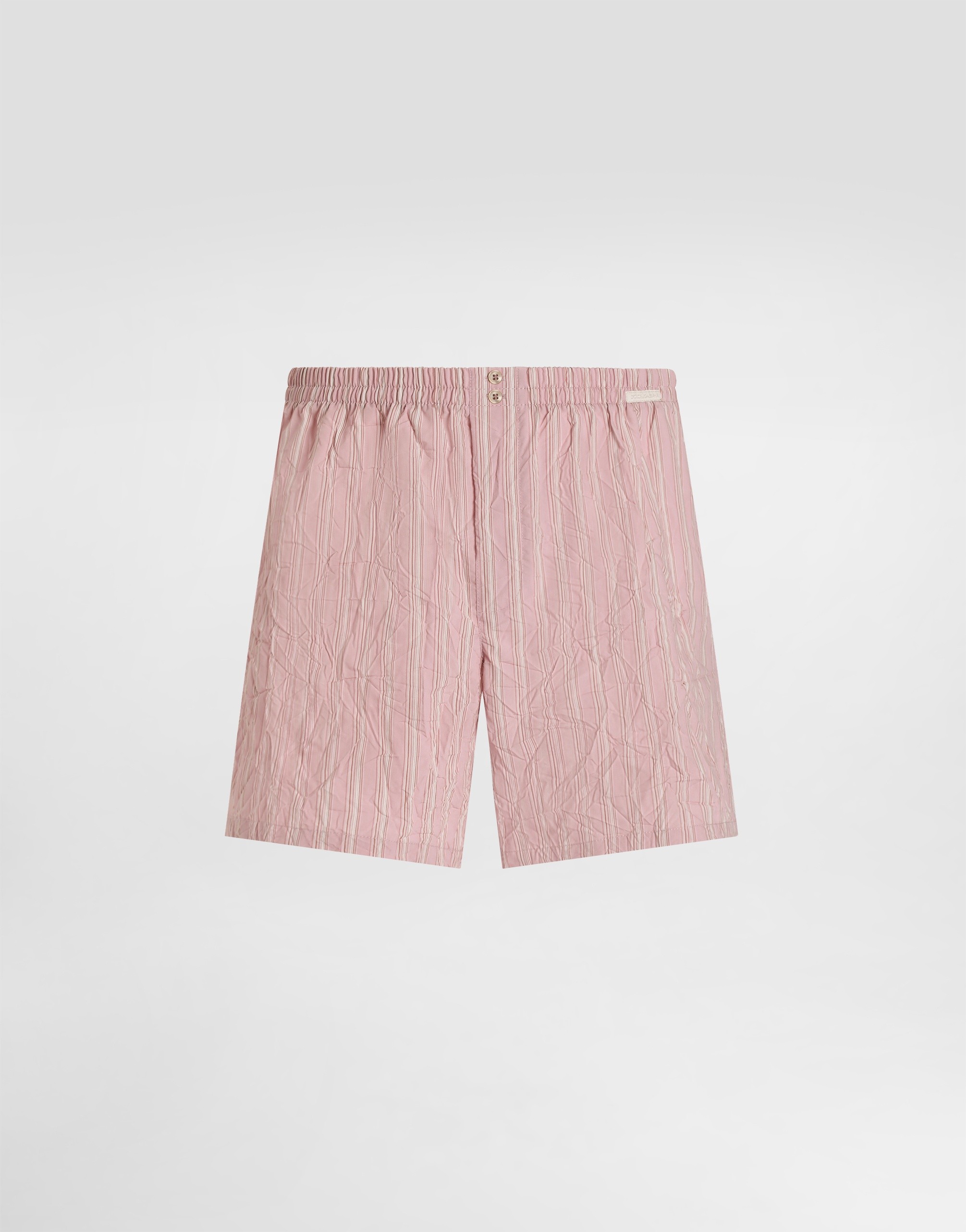 https://asset.dolcegabbana.com.cn/dg-prod-pim/1773194680-322-M3A12TFBMFS-STRIPED-1.png