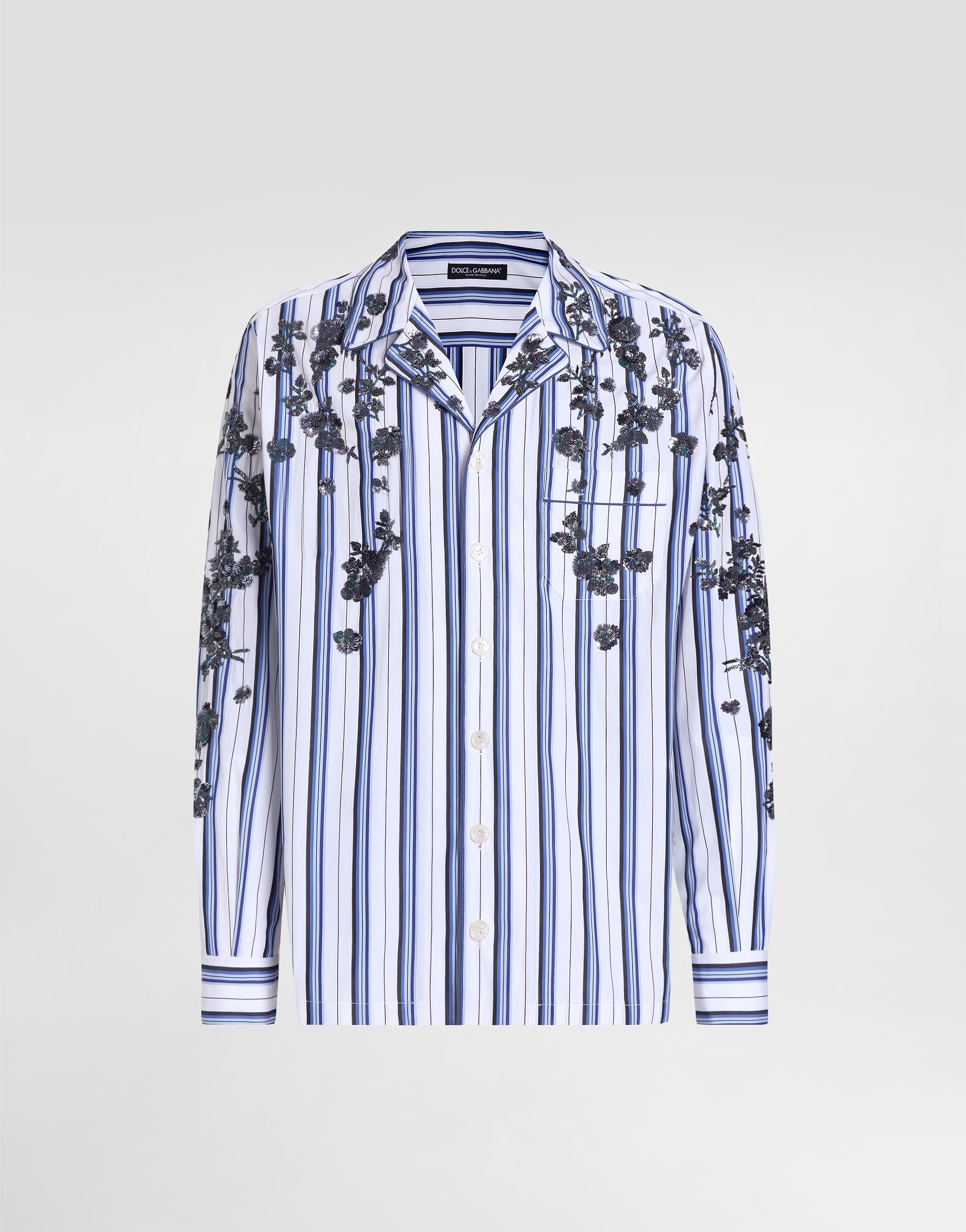 https://asset.dolcegabbana.com.cn/dg-prod-pim/1773292900-322-G5OL9ZGK391-COMBINED%2BCOLOUR-1.png