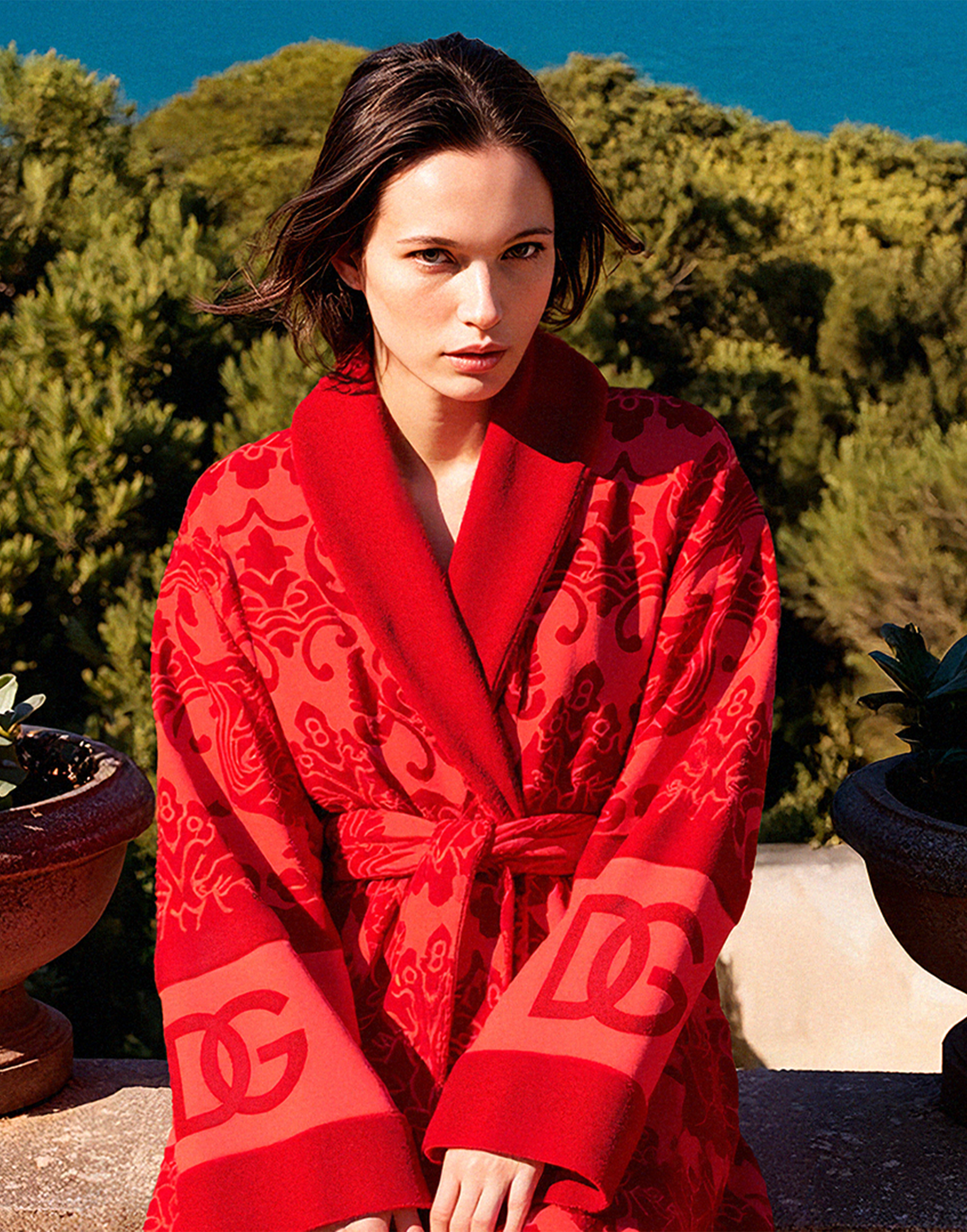 https://asset.dolcegabbana.com.cn/dg-prod-pim/1773645570-322-TCF009TCAGM-ROSSO-61.png