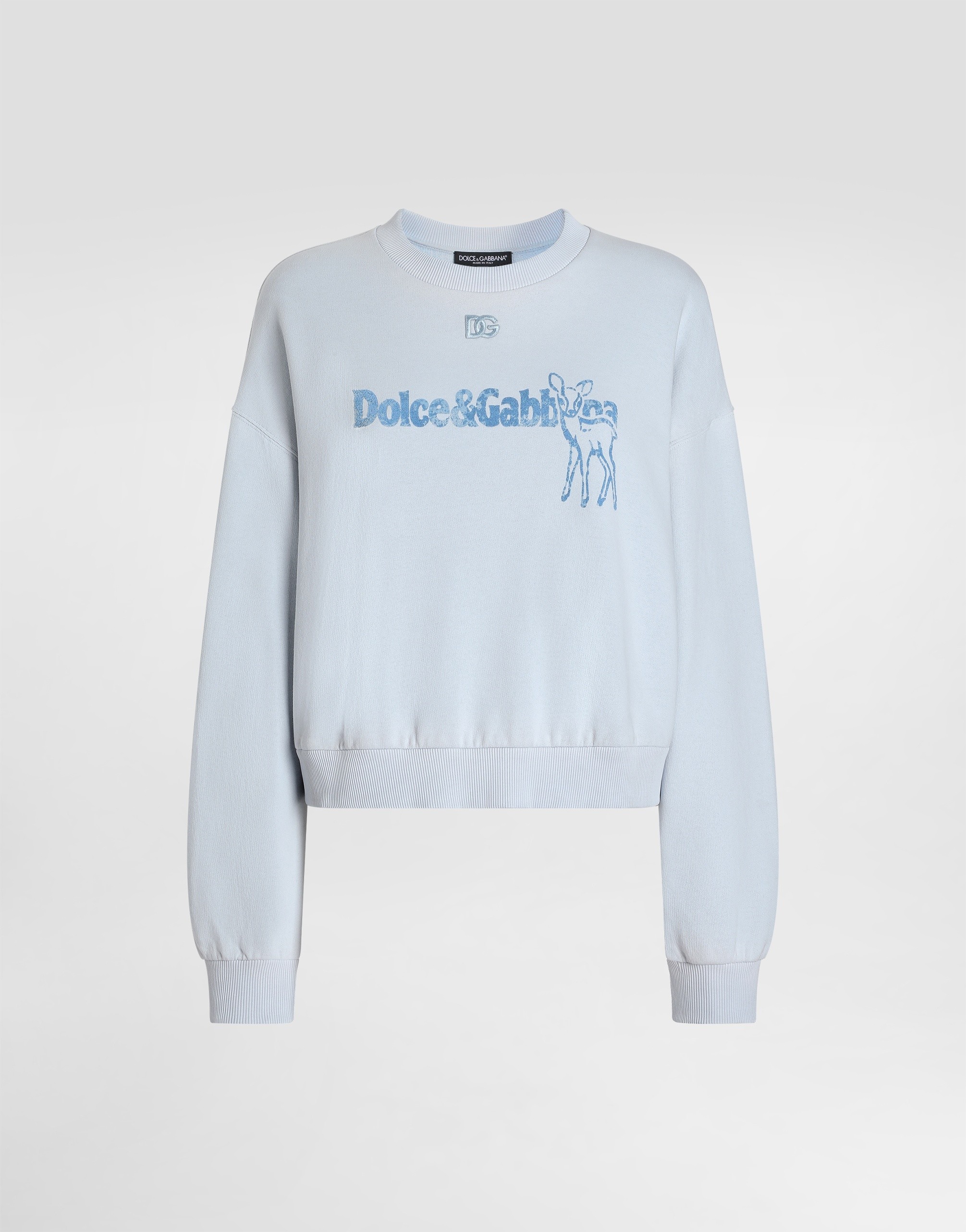 https://asset.dolcegabbana.com.cn/dg-prod-pim/1773731089-322-F9Q92ZGDDM6-AZZURRO%2B7-1.png