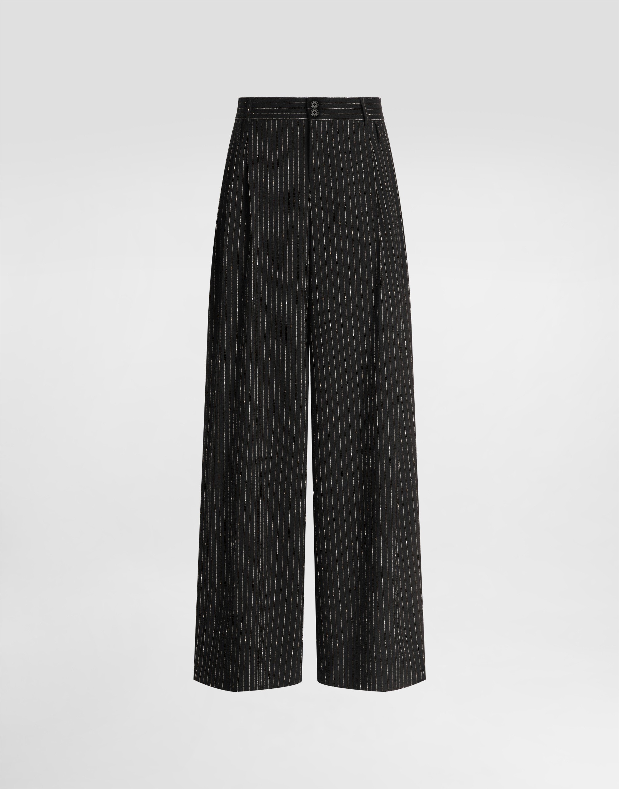 https://asset.dolcegabbana.com.cn/dg-prod-pim/1773731172-322-GP0S2TFBMFW-STRIPED-1.png