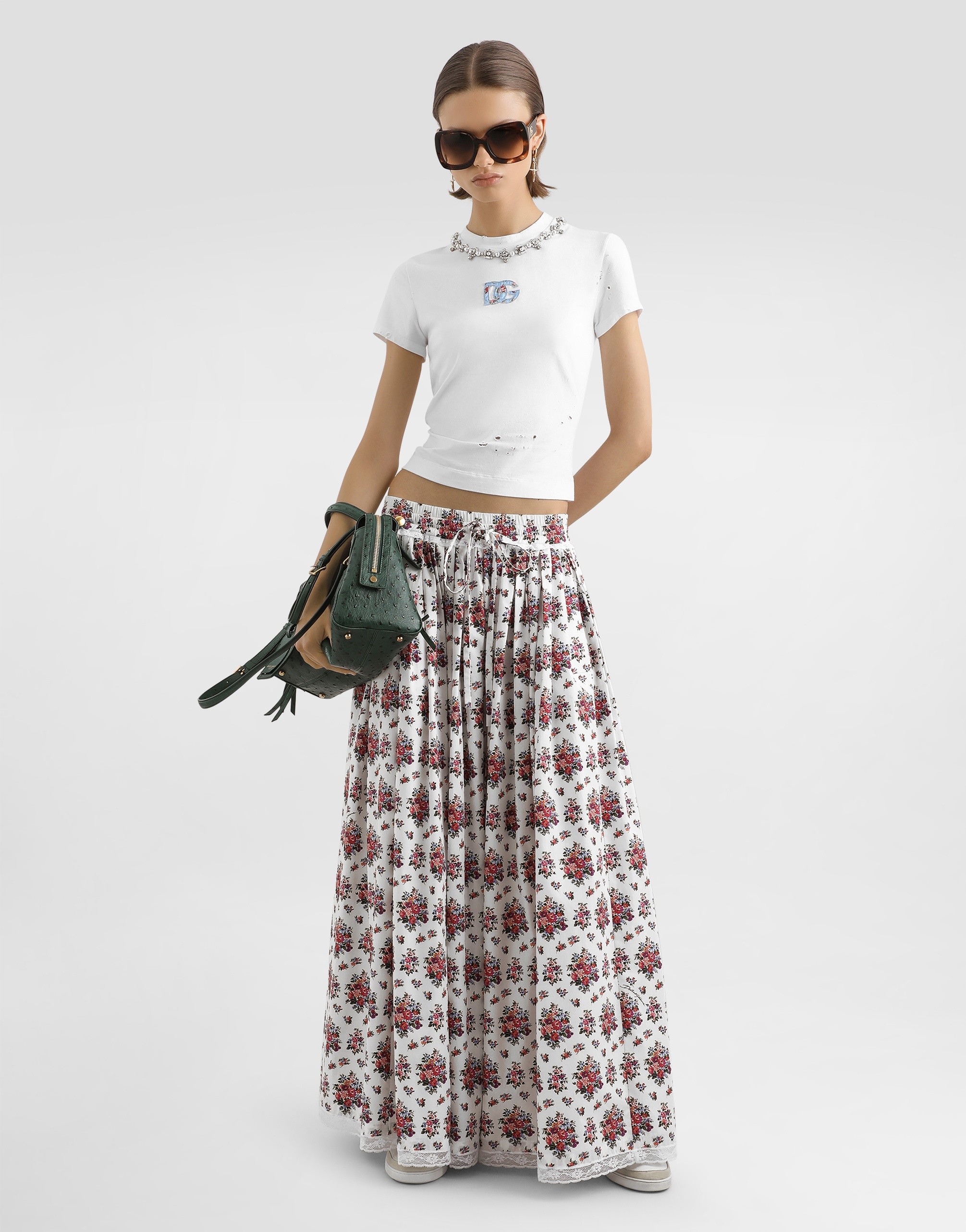 https://asset.dolcegabbana.com.cn/dg-prod-pim/1773814307-322-F8V81ZGDDO9-OPTICAL%2BWHITE-2.png