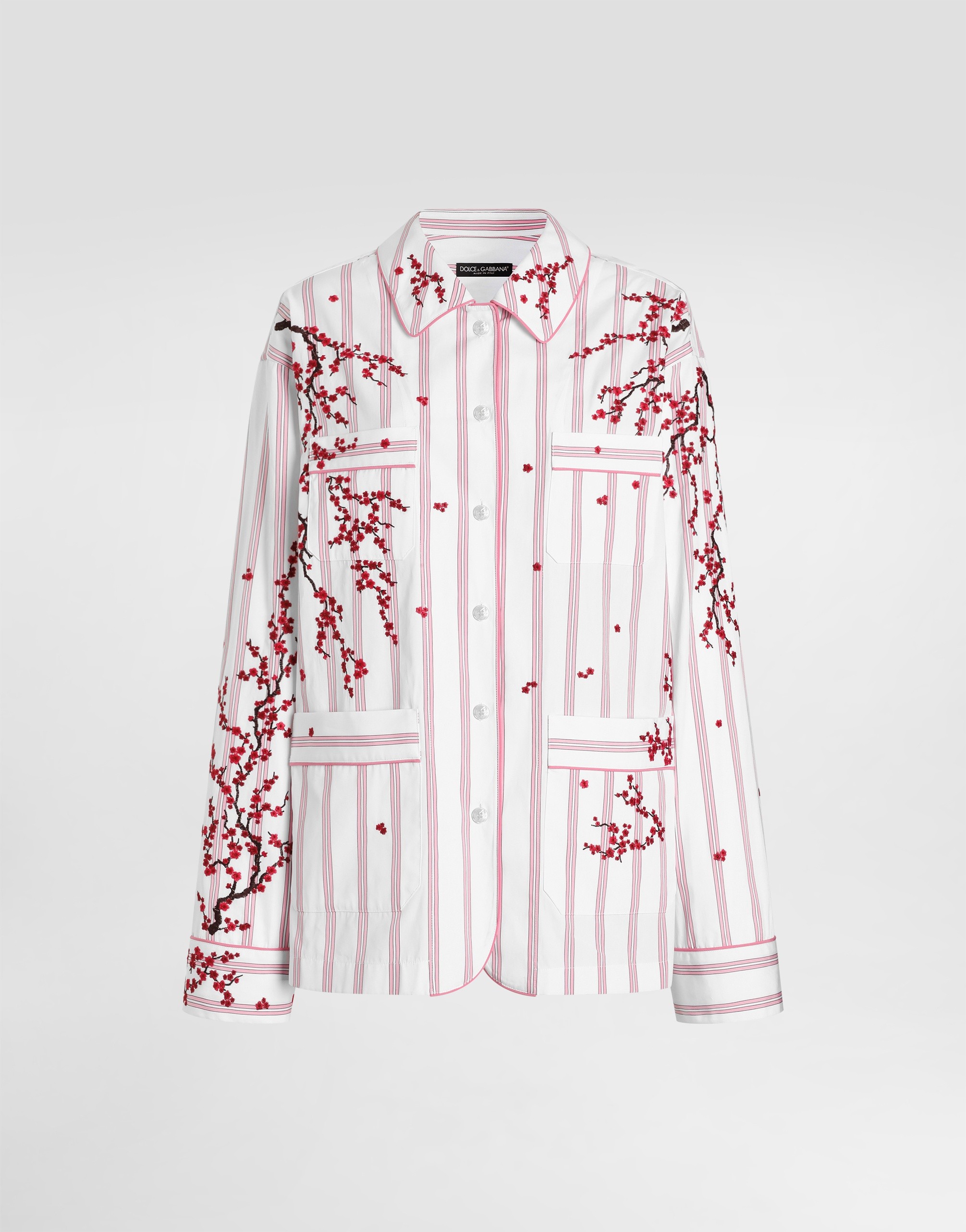 https://asset.dolcegabbana.com.cn/dg-prod-pim/1773818452-322-F5U32ZGDDSU-EMBROIDERED-1.png