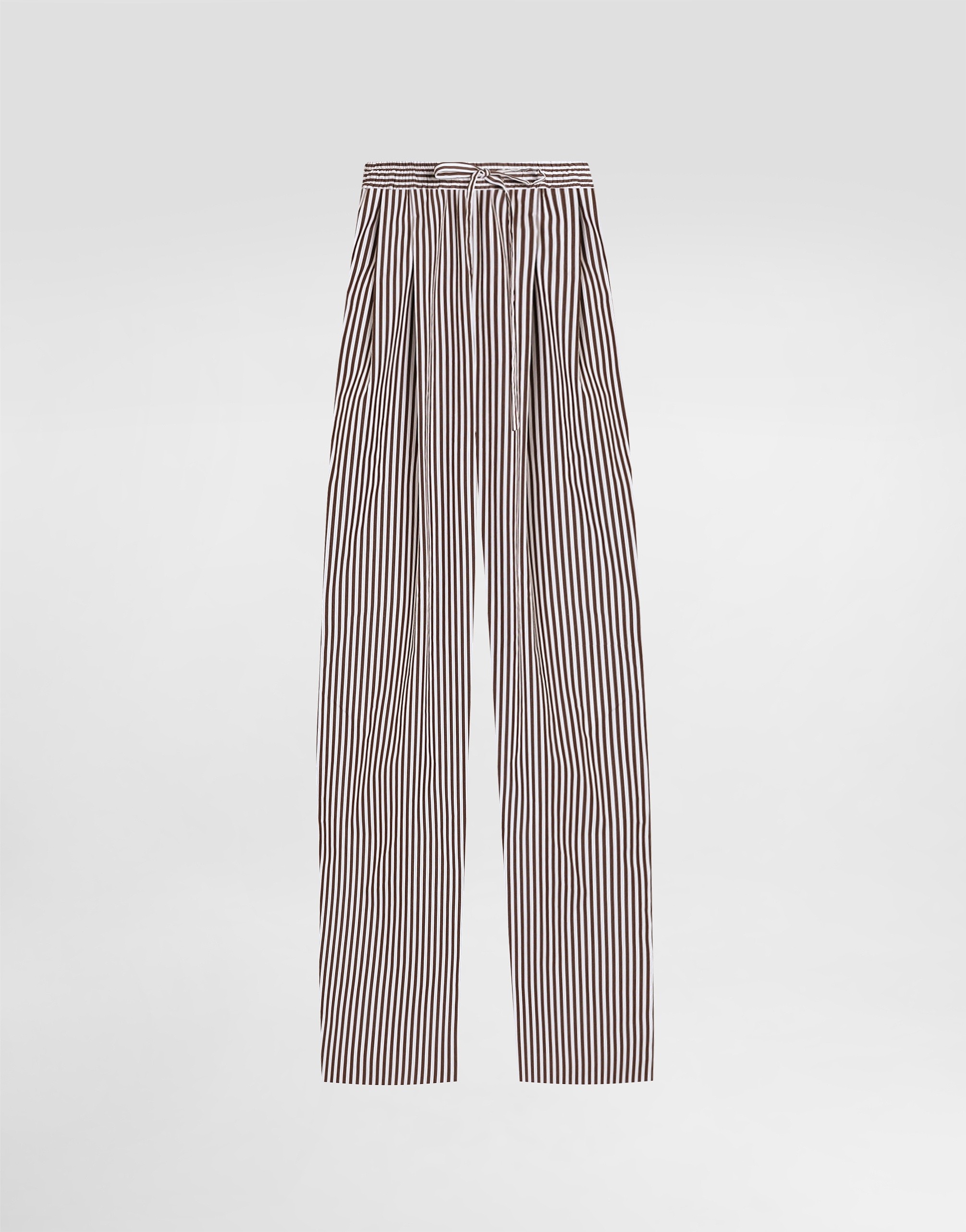 https://asset.dolcegabbana.com.cn/dg-prod-pim/1773818452-322-FTDJDTFR52K-STRIPED-1.png