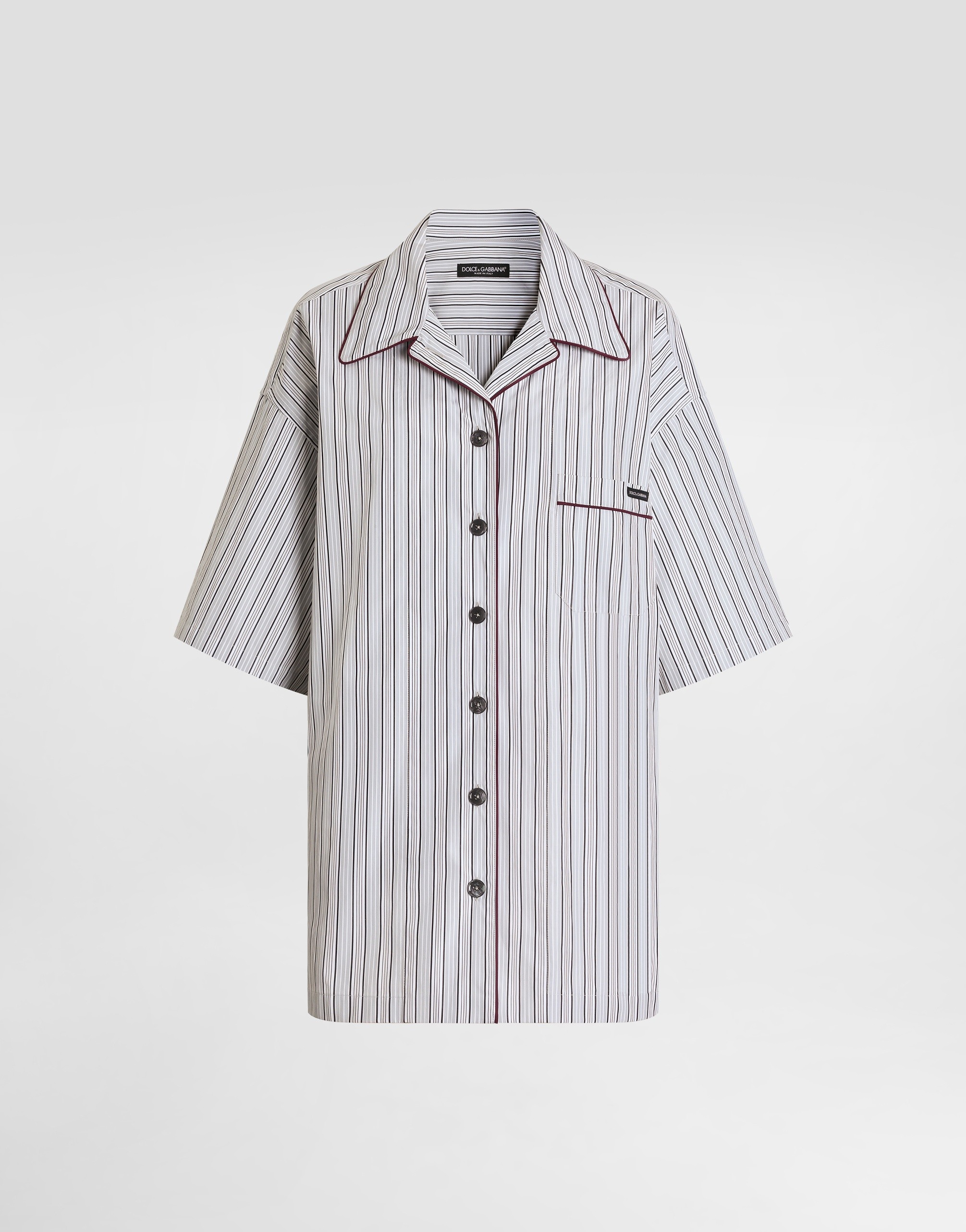 https://asset.dolcegabbana.com.cn/dg-prod-pim/1773818497-322-F5U31TFR51X-STRIPED-1.png