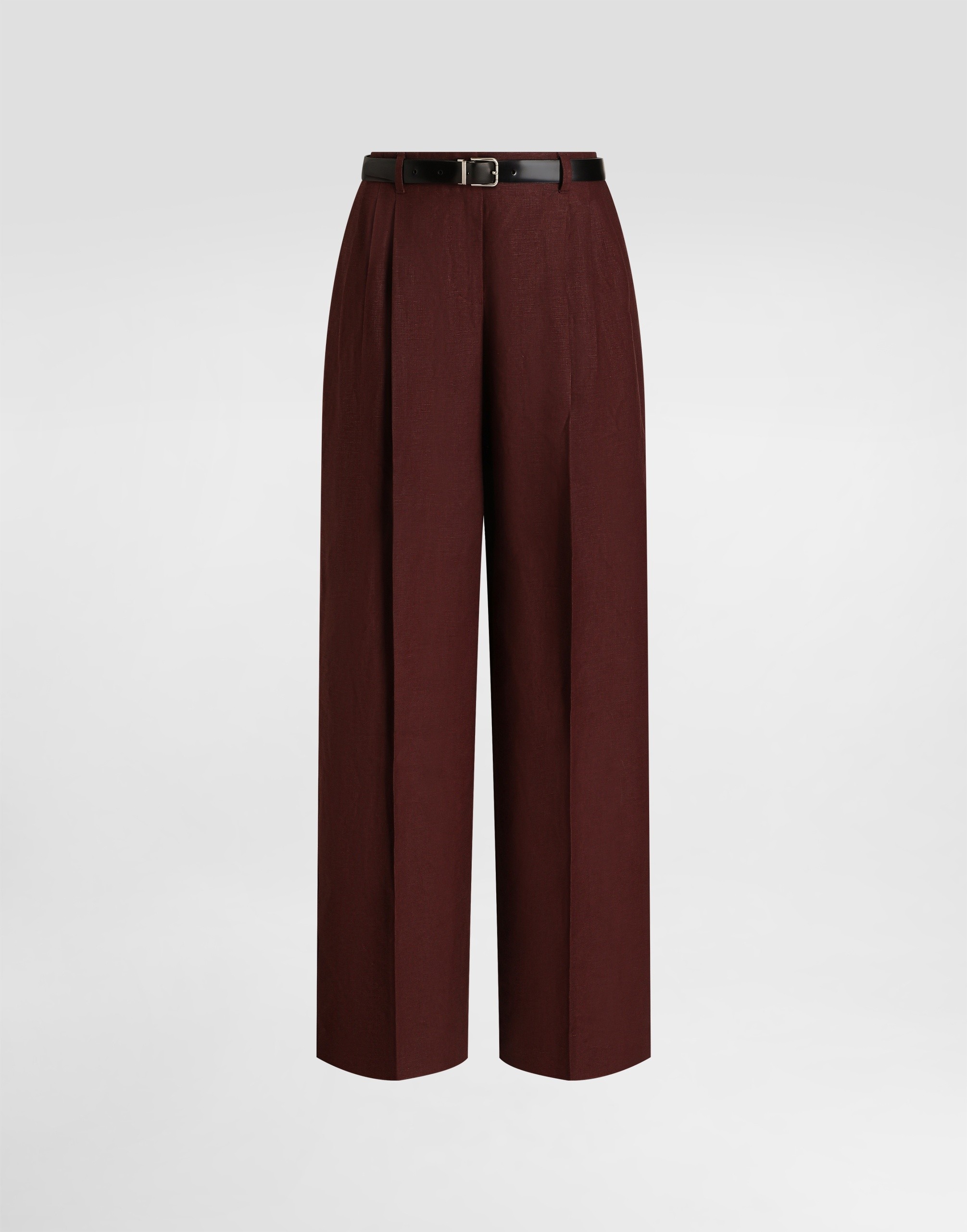 https://asset.dolcegabbana.com.cn/dg-prod-pim/1773818520-322-FTDMITFU4MC-BROWN-DARK%2BVIOLET-1.png