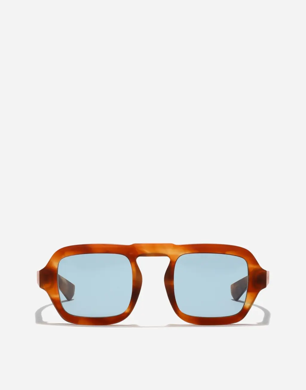 M'S 时装秀太阳眼镜