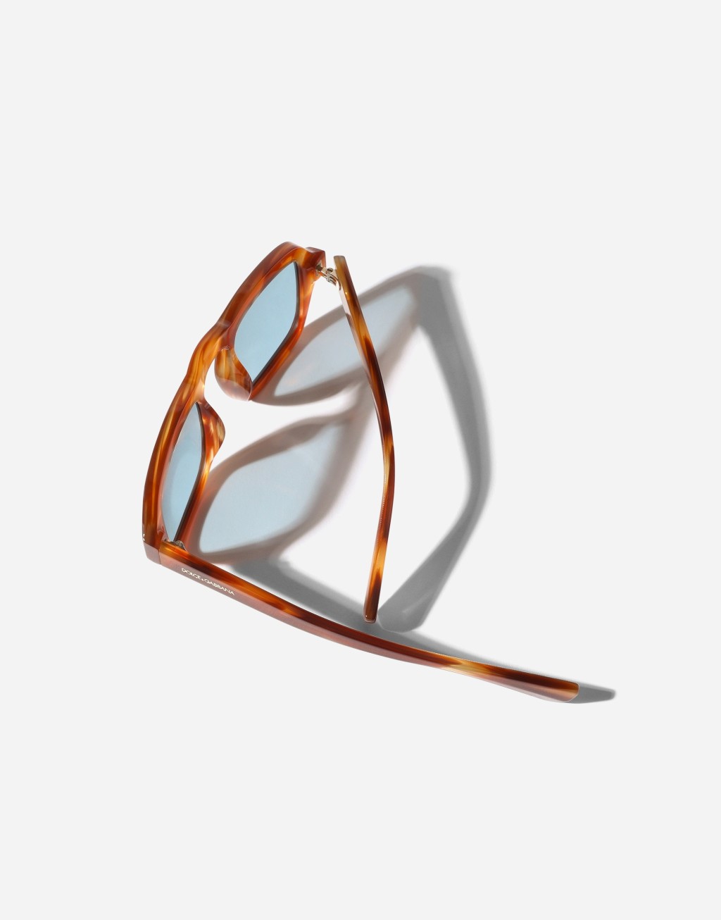 M'S 时装秀太阳眼镜5