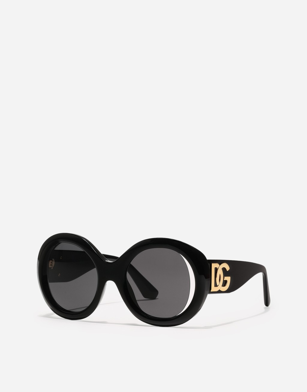 西西里街头太阳镜2