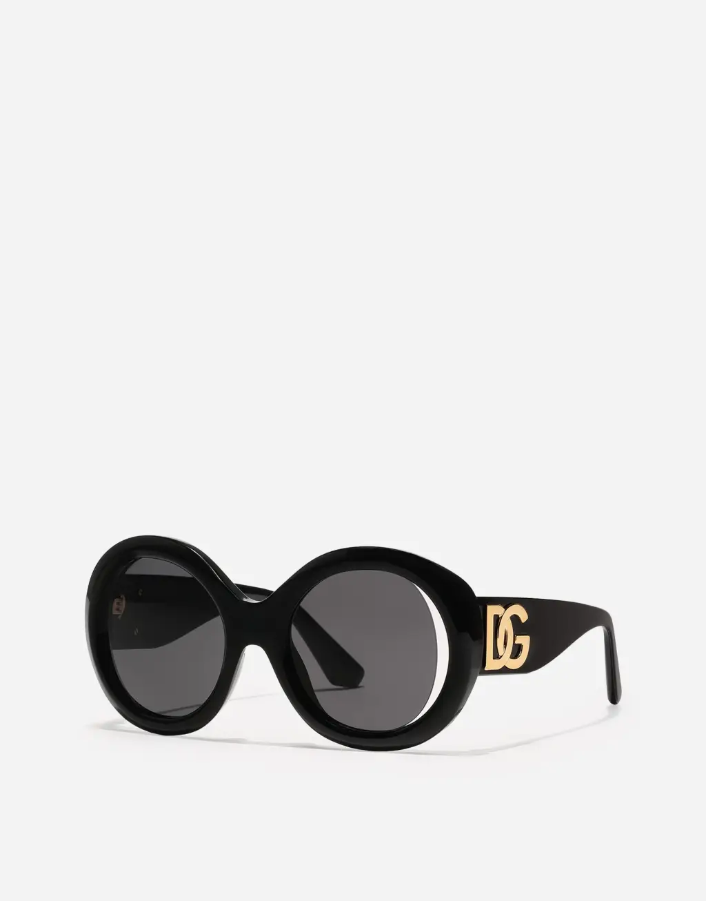 西西里街头太阳镜