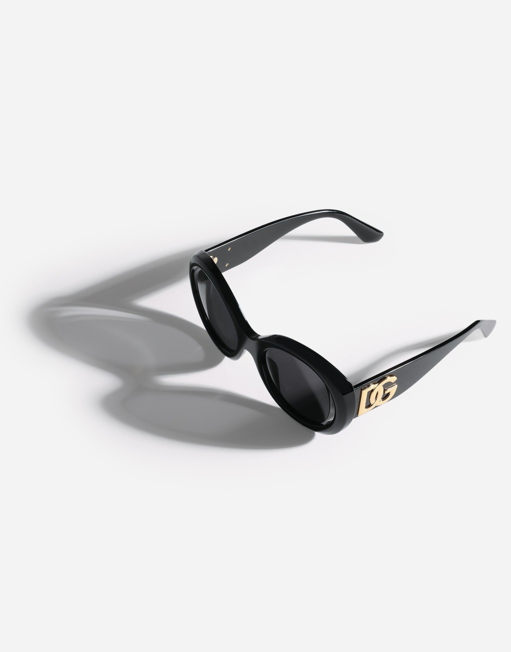 西西里街头太阳镜4