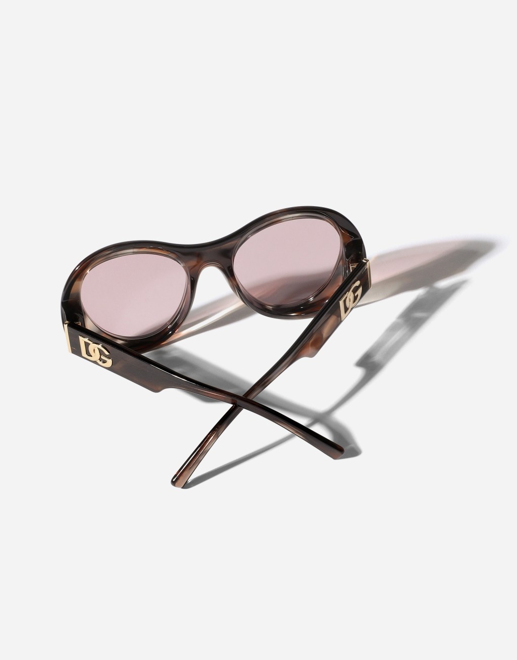 Re-Edition 太阳镜4