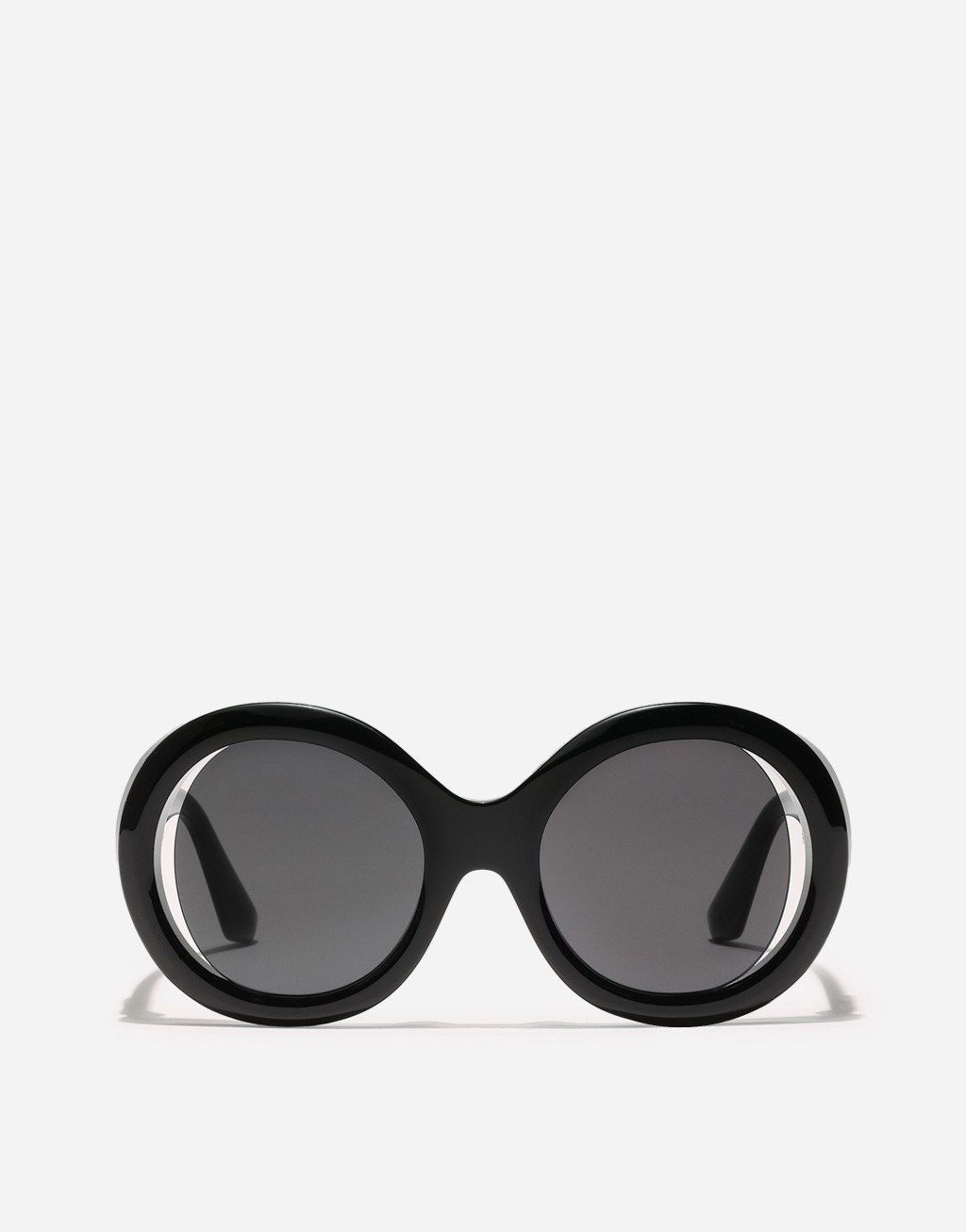 西西里街头太阳镜1