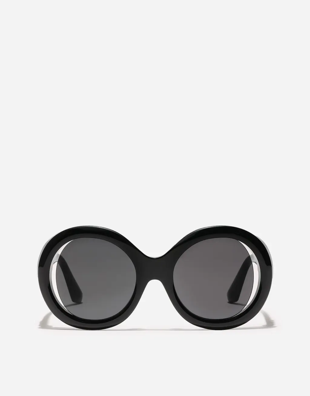 西西里街头太阳镜