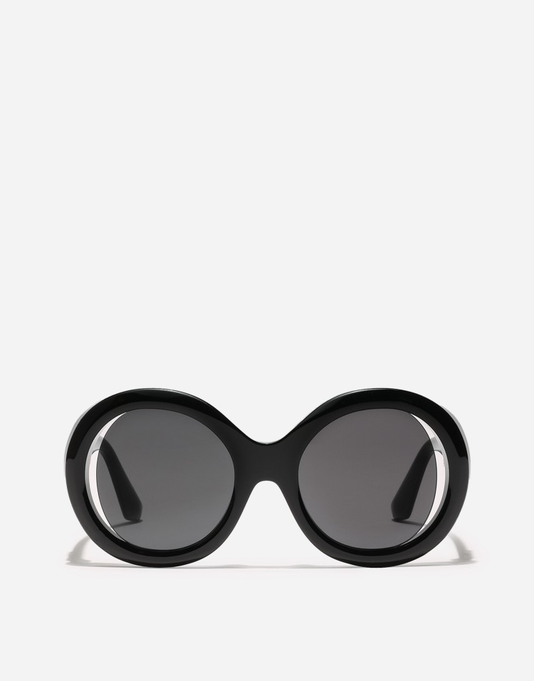 西西里街头太阳镜