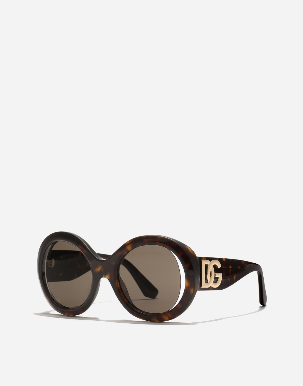 西西里街头太阳眼镜2