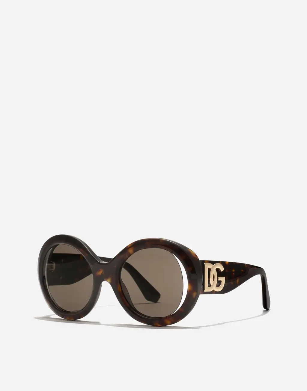 西西里街头太阳眼镜