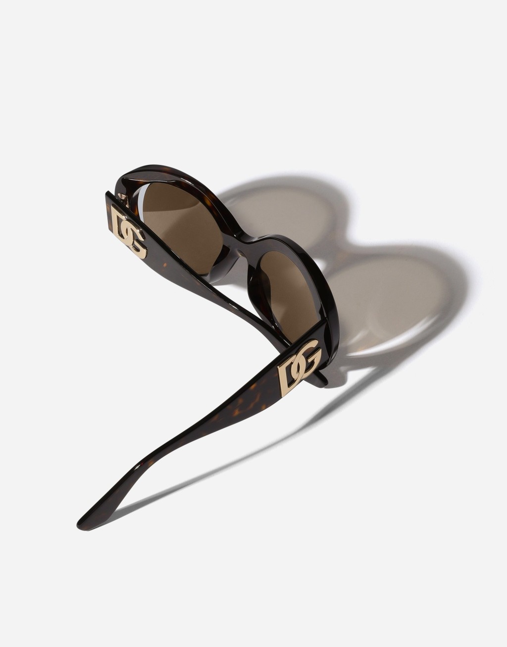 西西里街头太阳眼镜4